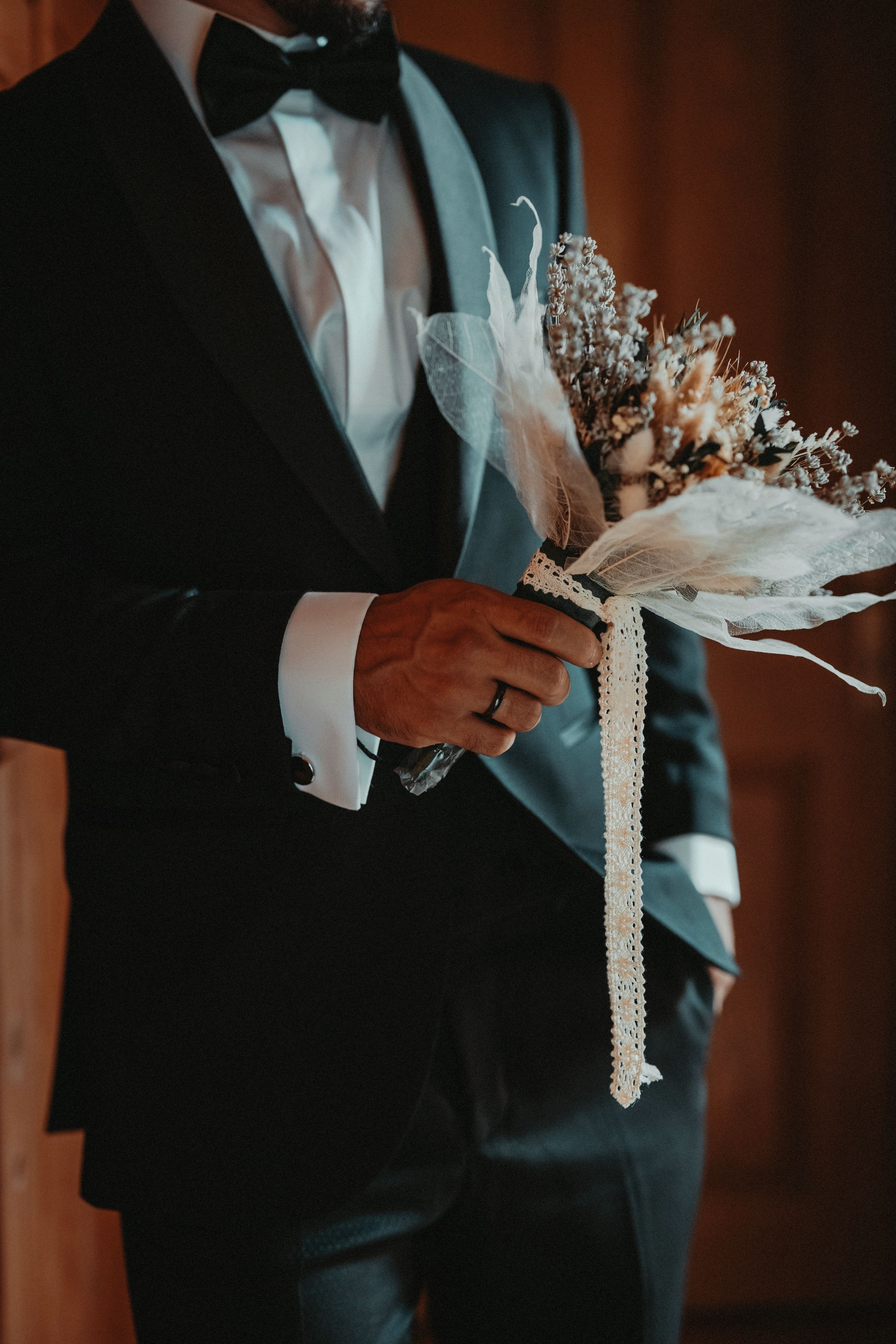 Fotografii nunta C&A. Bogdan Dumitrel — wedding photograher