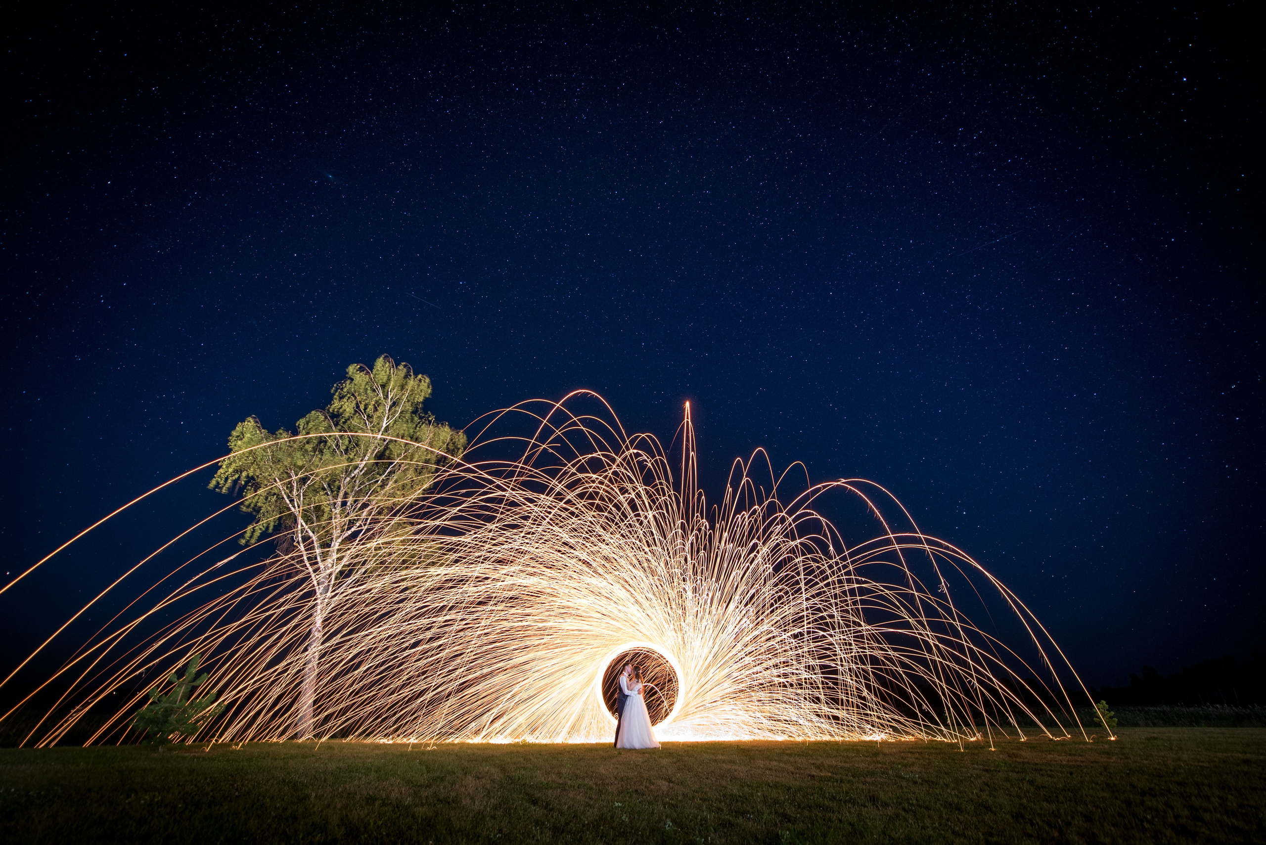 Konstantin & Vlada. Ritvars Pujats Emotion Photographer