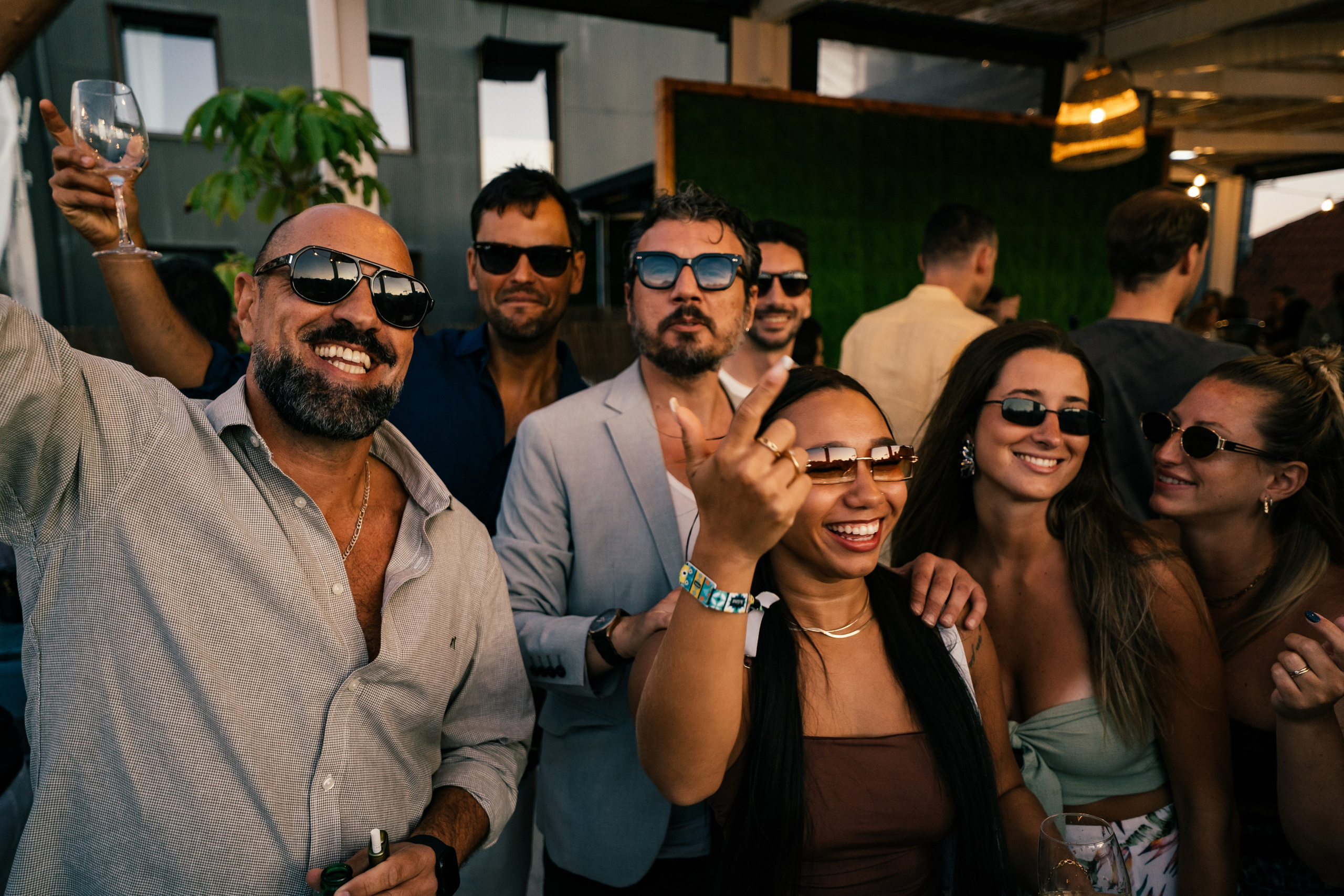 REC21Films audiovisuals productions