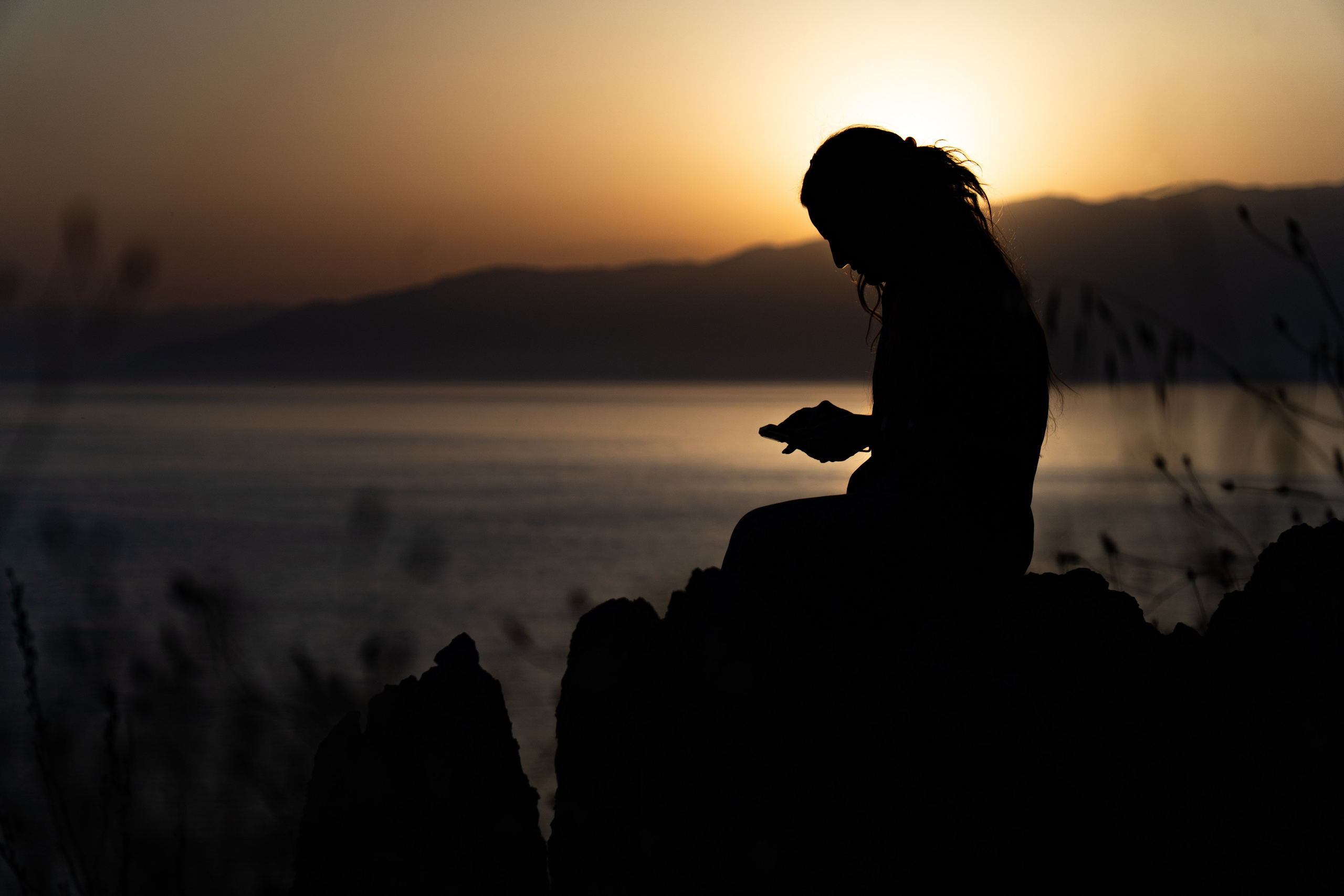 TRAVEL. REC21Films audiovisuals productions