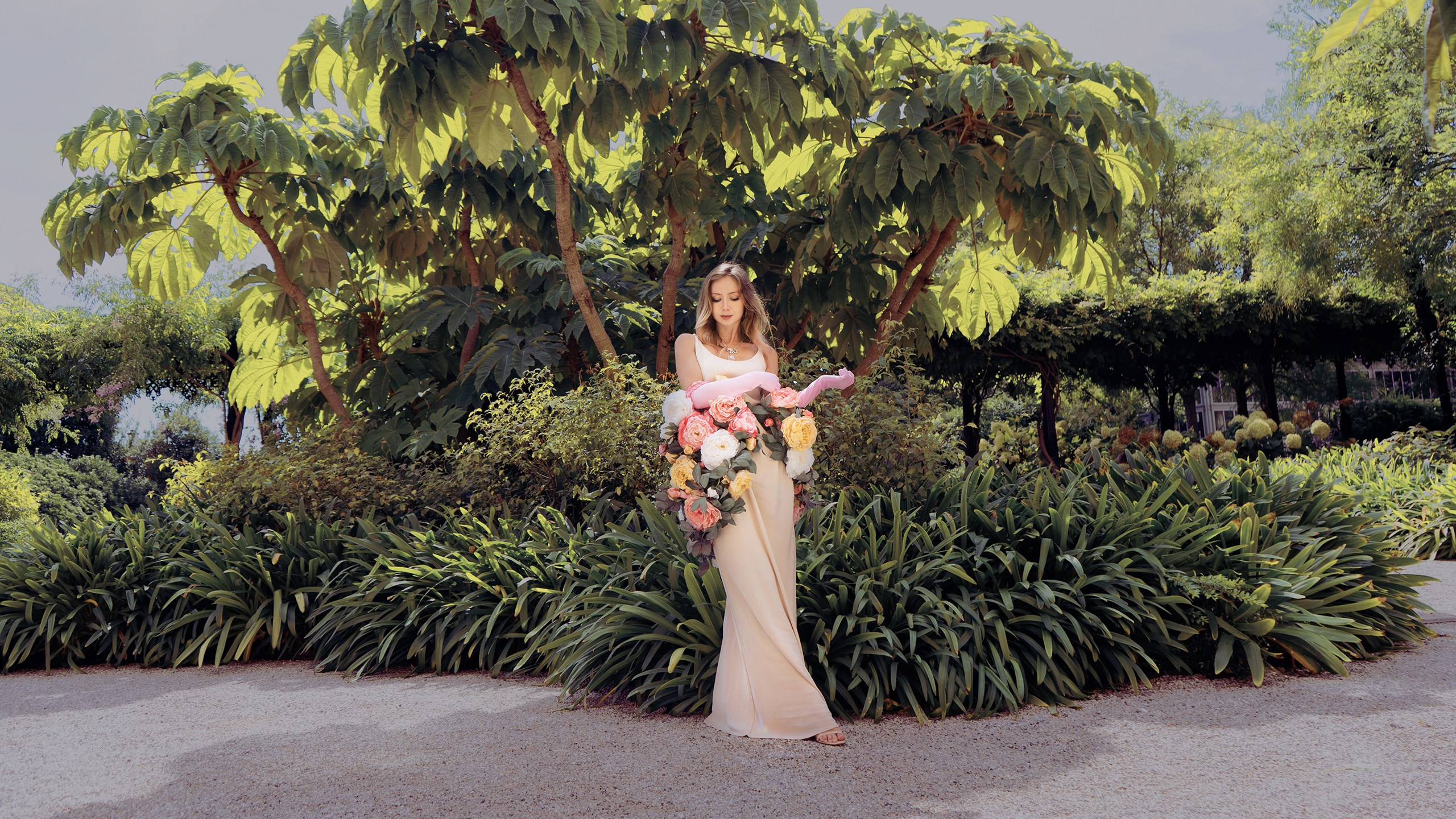 Фотограф у Венеції. Venice photographer