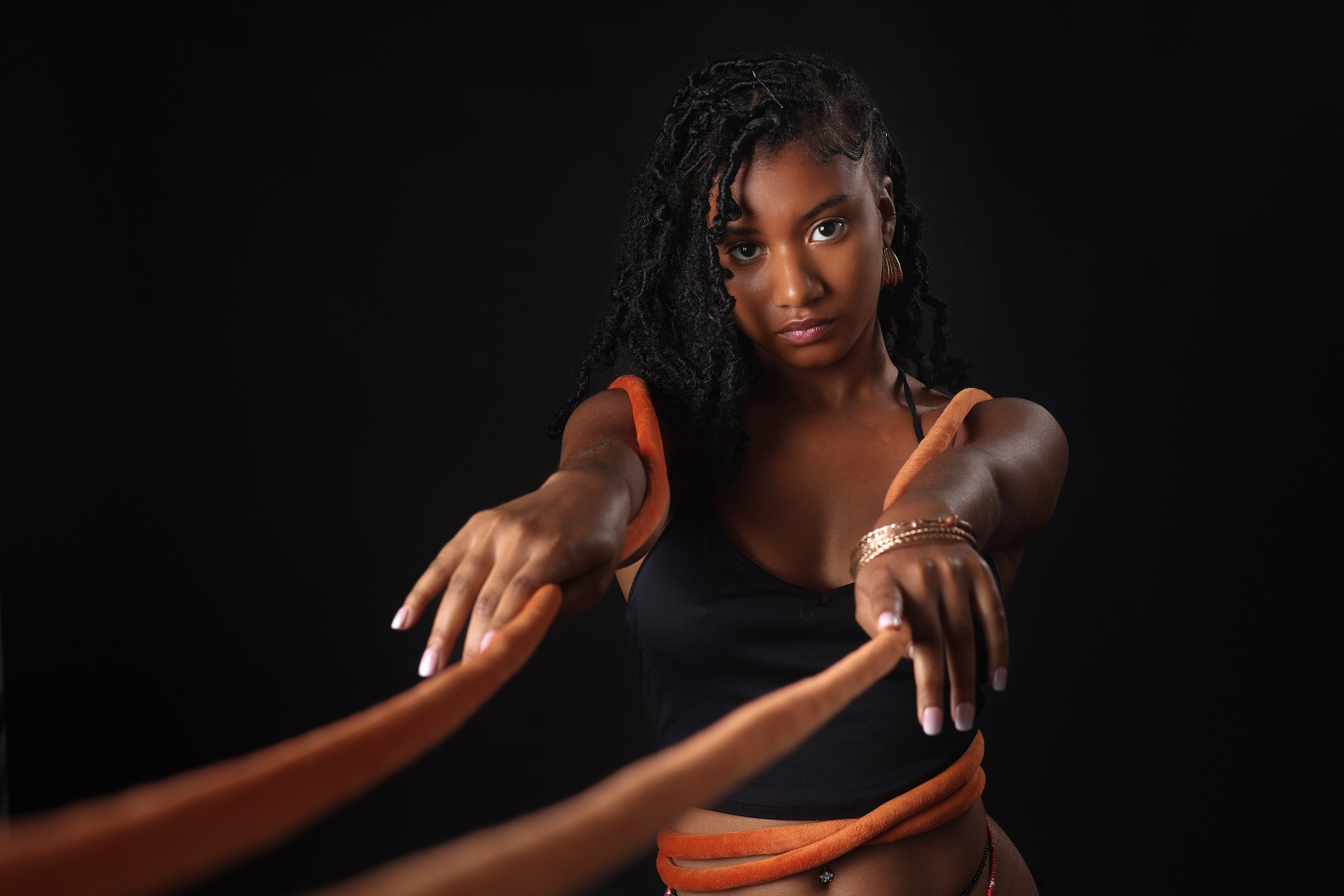 Fine Art. ARTAMIND Photography. Portraits, Family Sessions, Events. Buffalo, NY