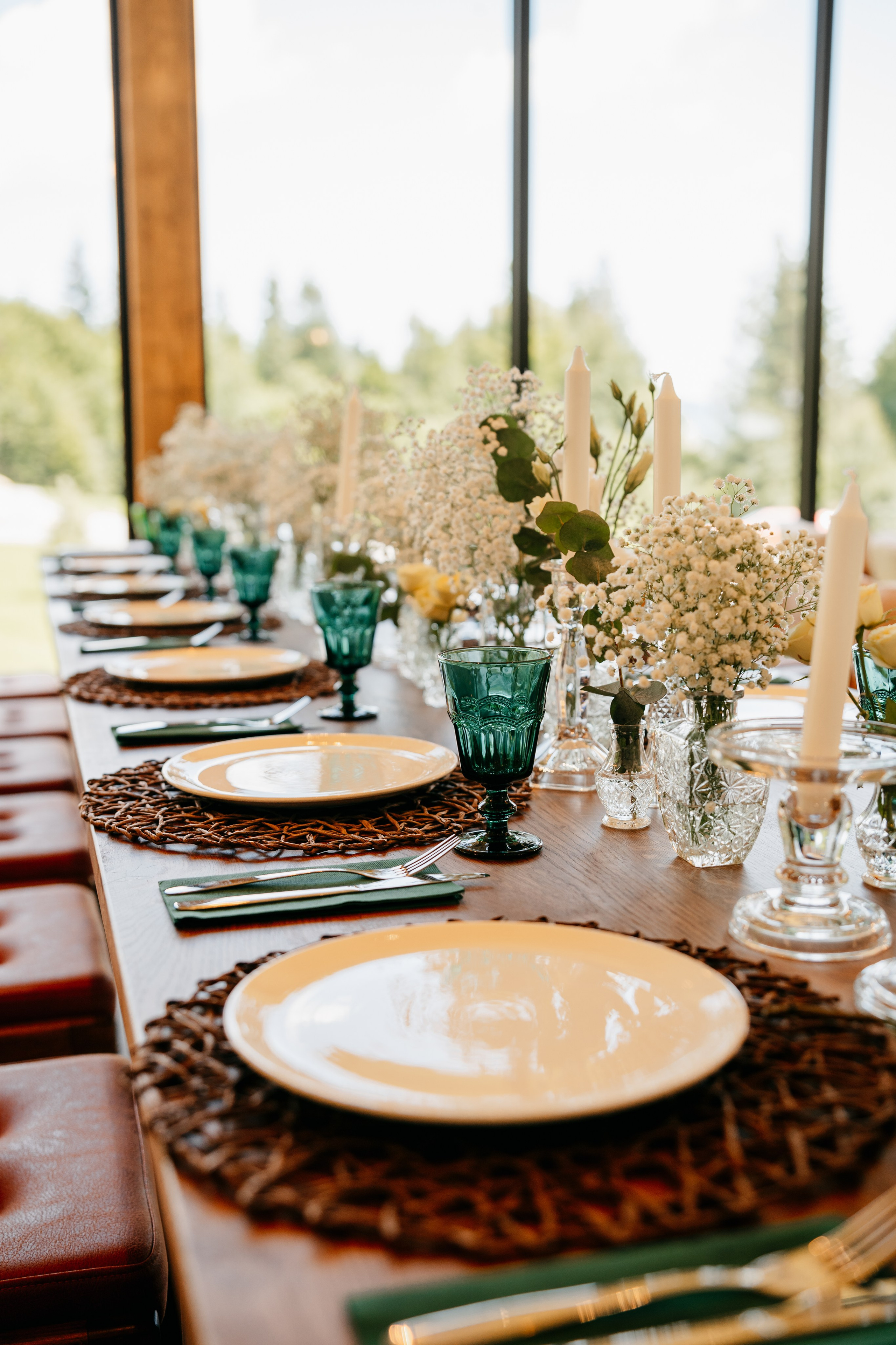 Amos' s 1st Birthday. Fotograf Nunta Iasi - Hearts & Pictures