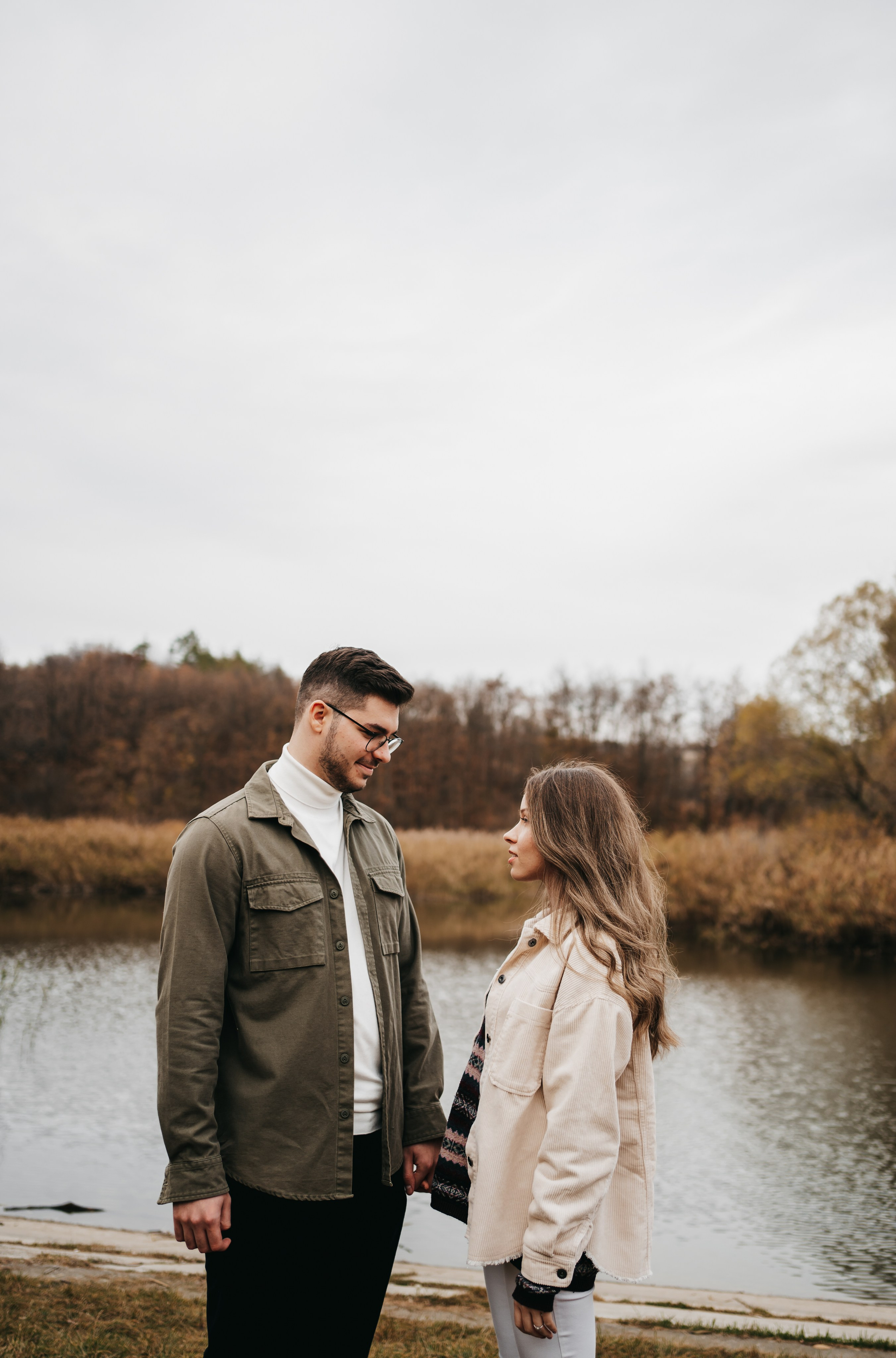 R & E. Fotograf Nunta Iasi - Hearts & Pictures