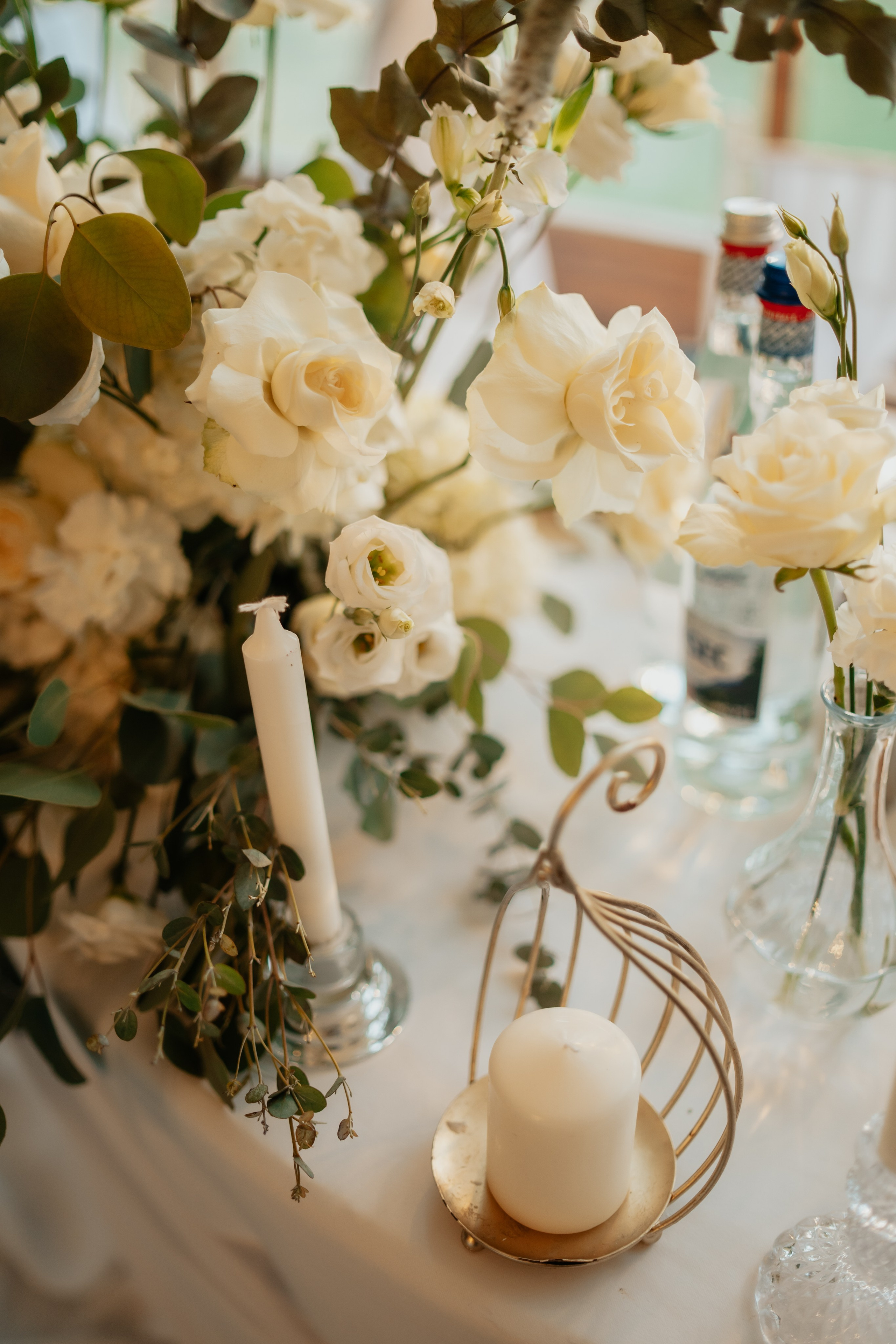 M & A. Fotograf Nunta Iasi - Hearts & Pictures