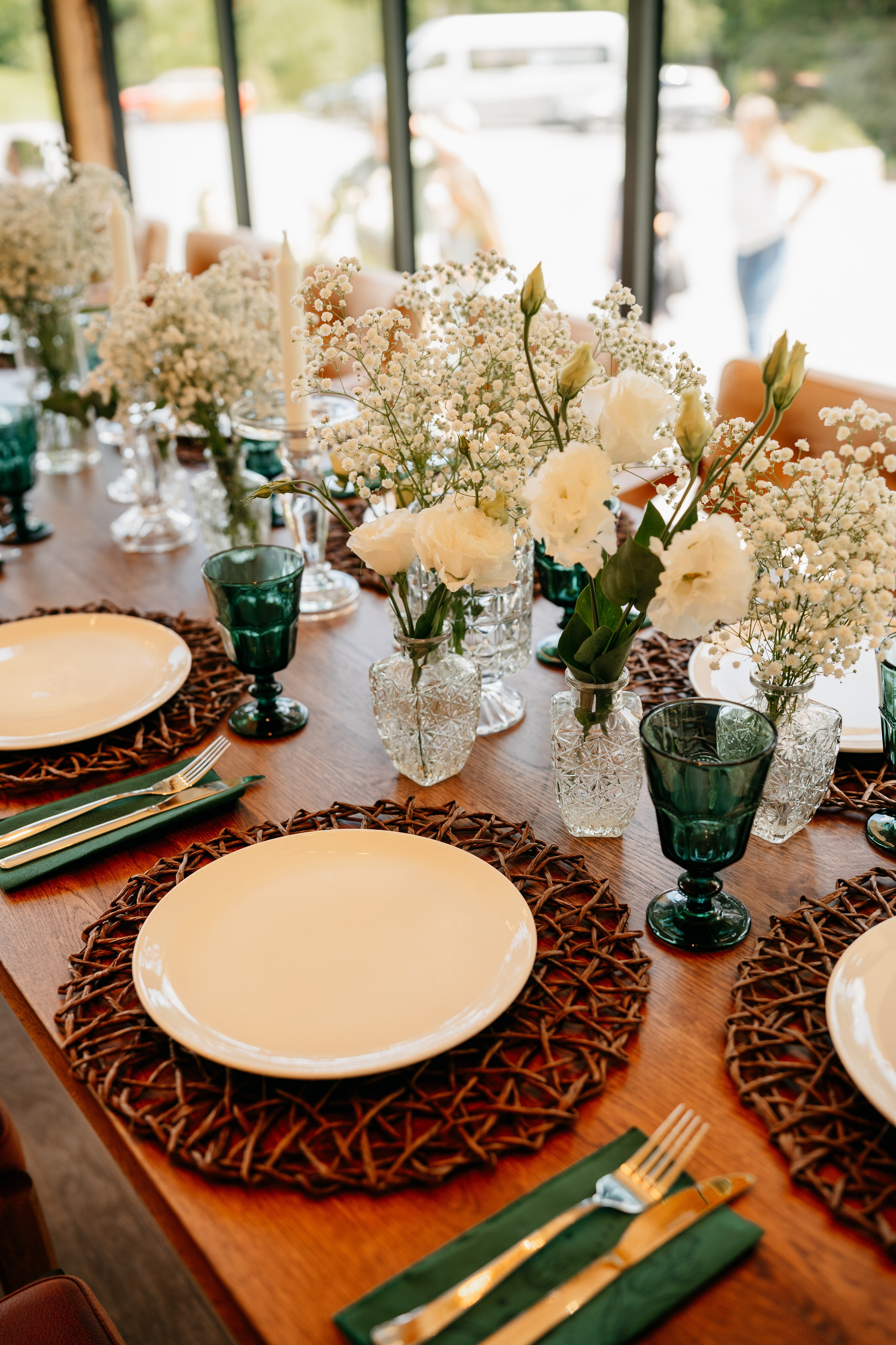 Amos' s 1st Birthday. Fotograf Nunta Iasi - Hearts & Pictures