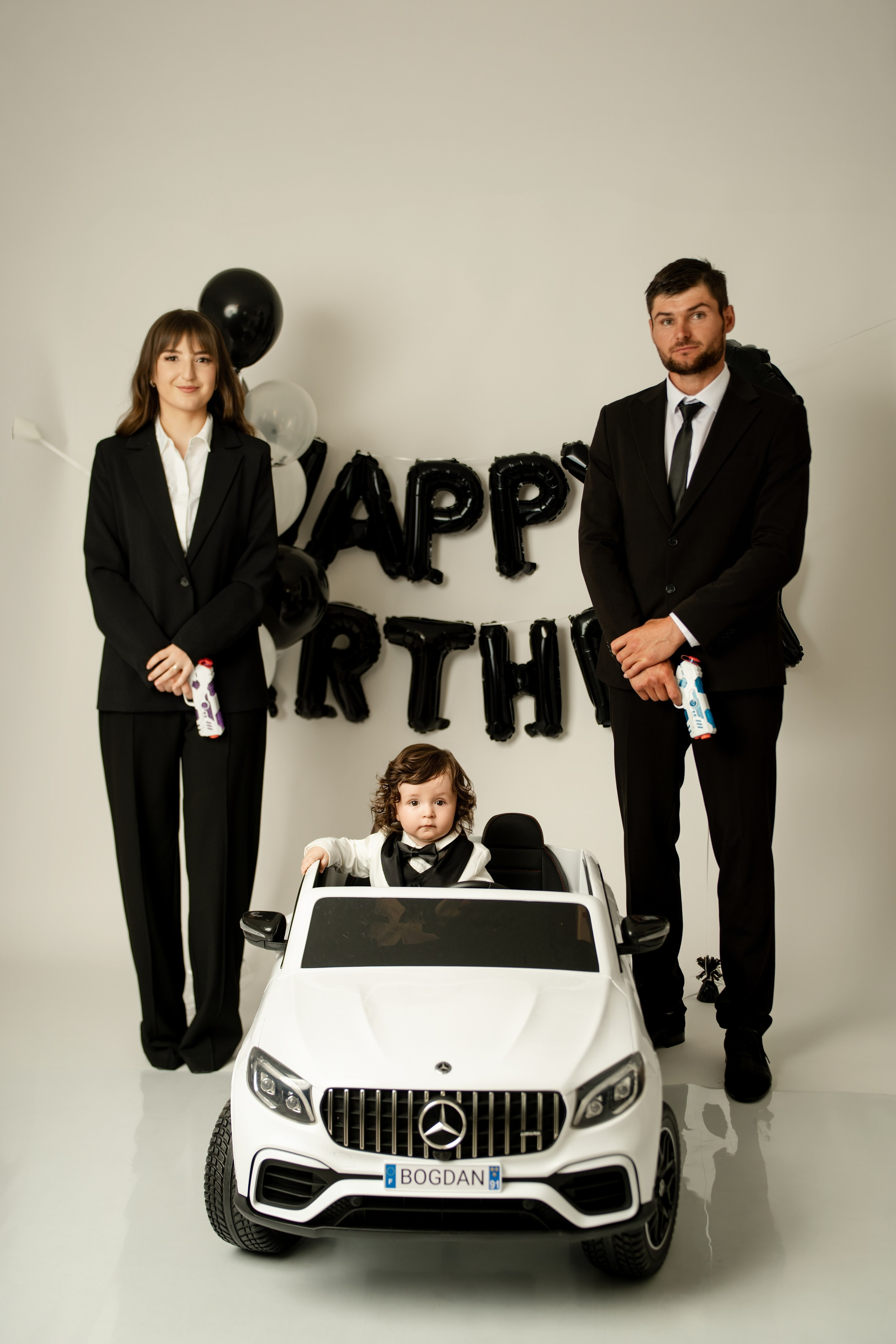 Anniversaire enfants. Photographer in Paris, shootings in Paris