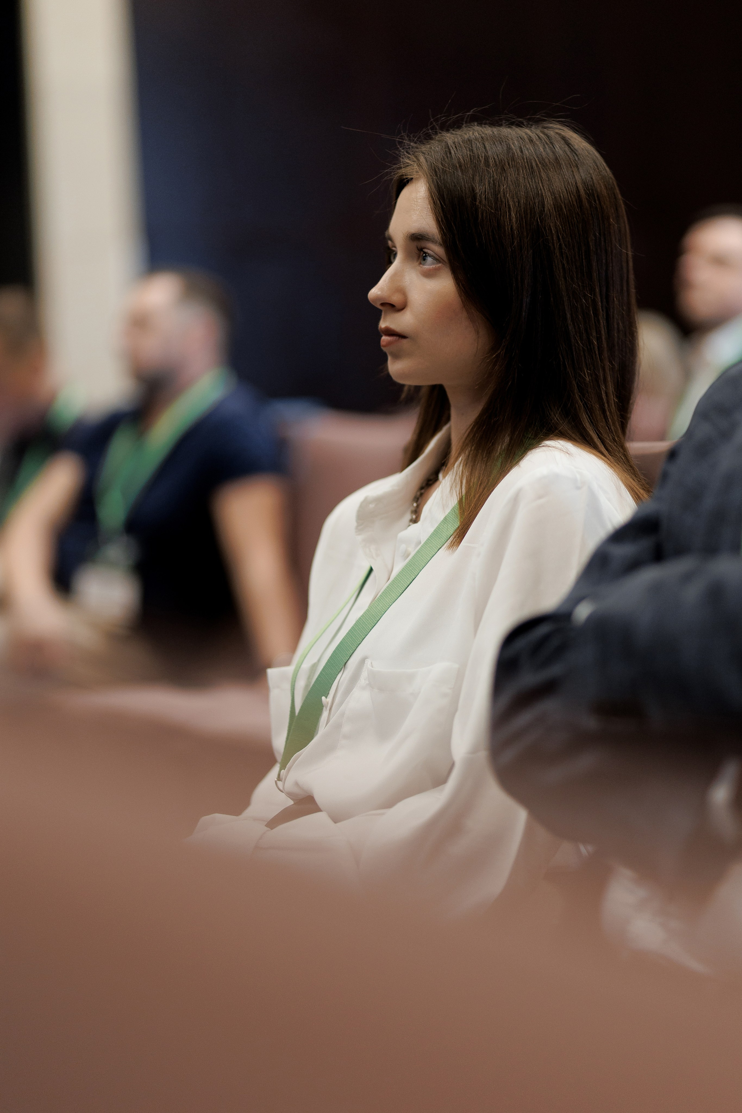 LSF. Свадебный фотограф Каледич Тимофей