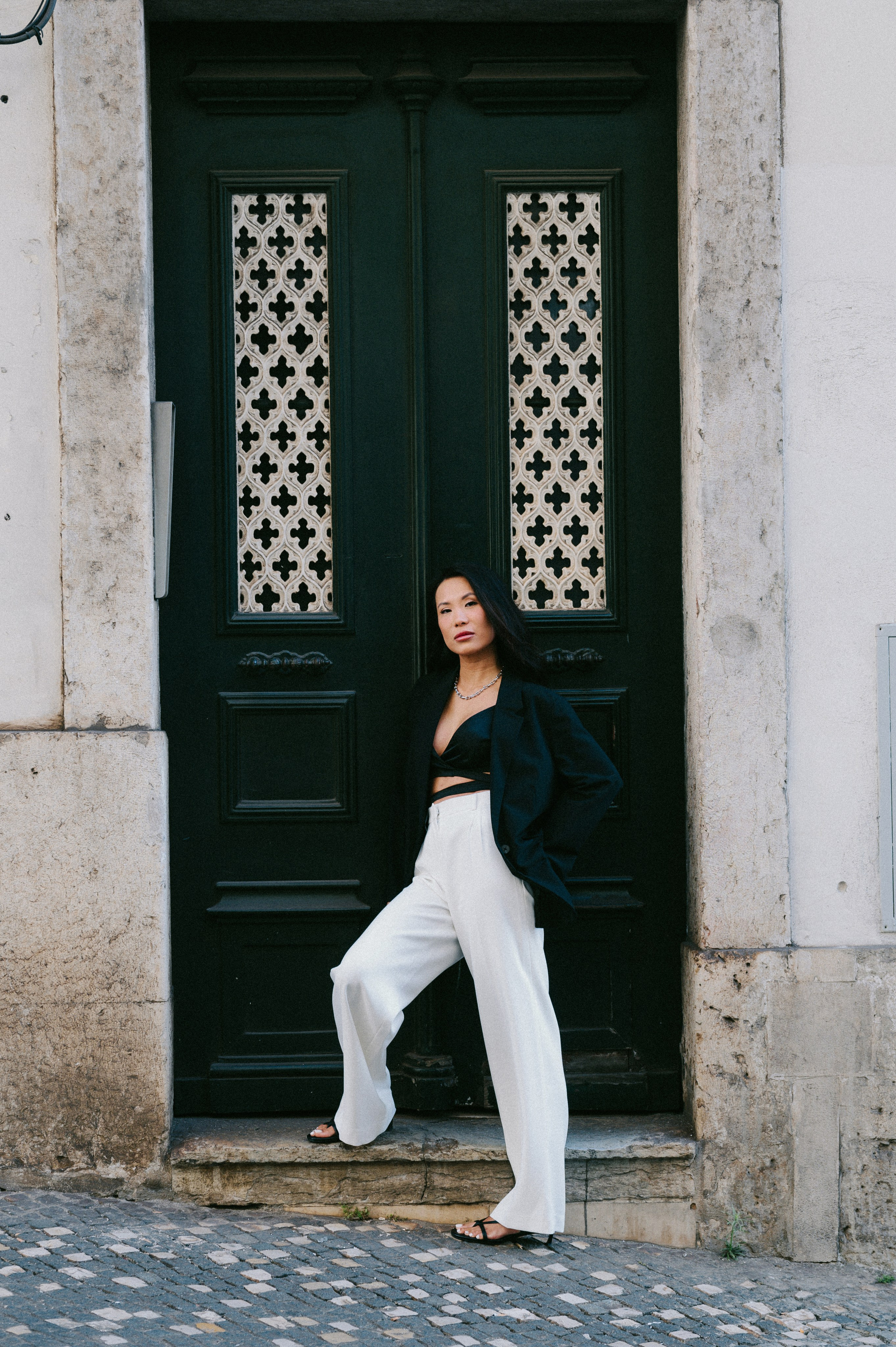 TI ANNA. Wedding and commercial photographer