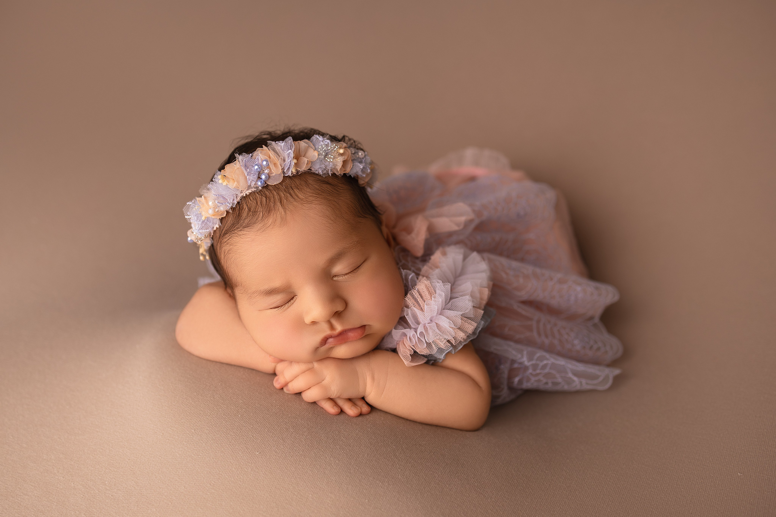 Neugeborene. Neugeborene- Schwangerschaft- und Kinder Fotografin in Lehre