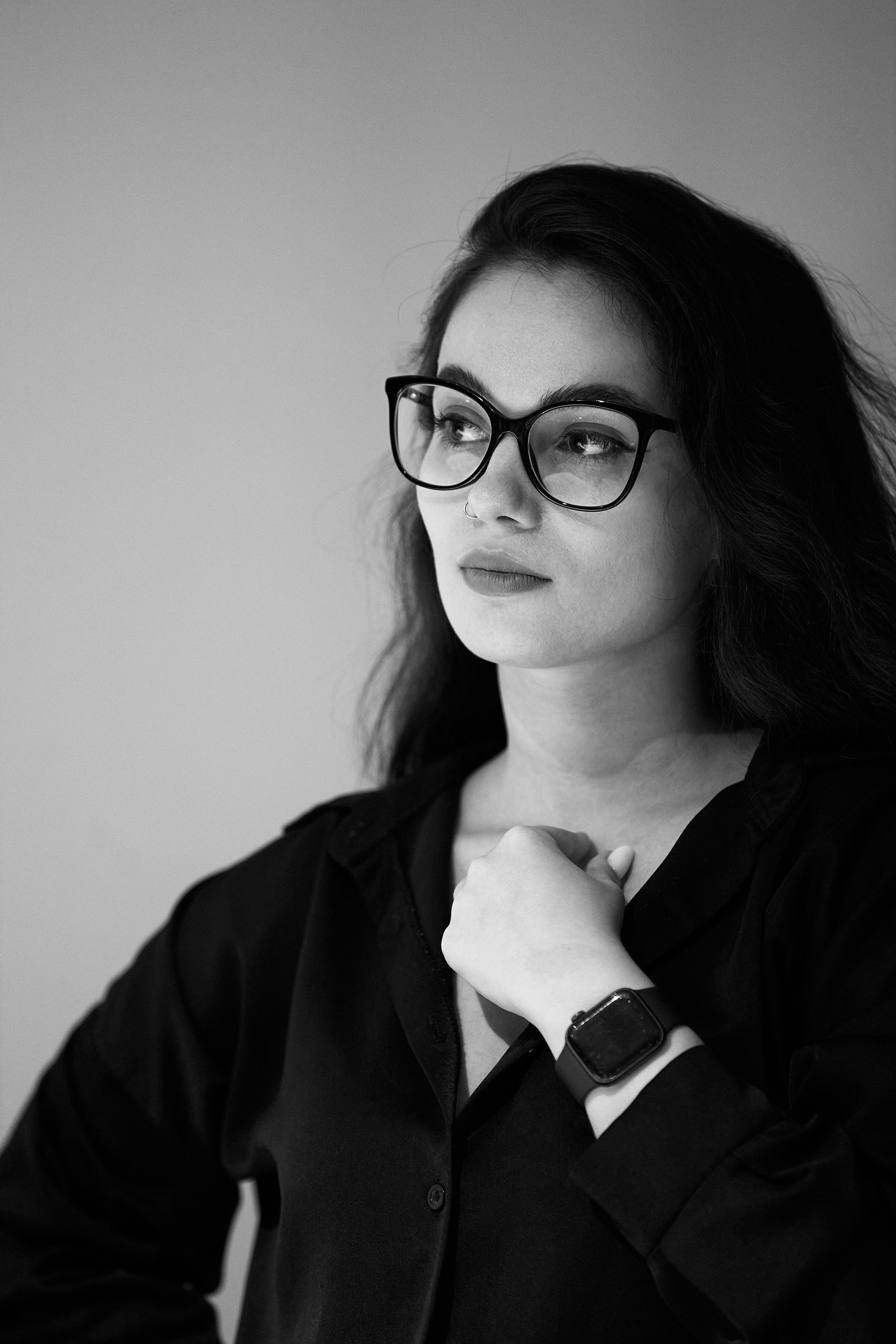 Event. Ruslan Sereduk Photographer