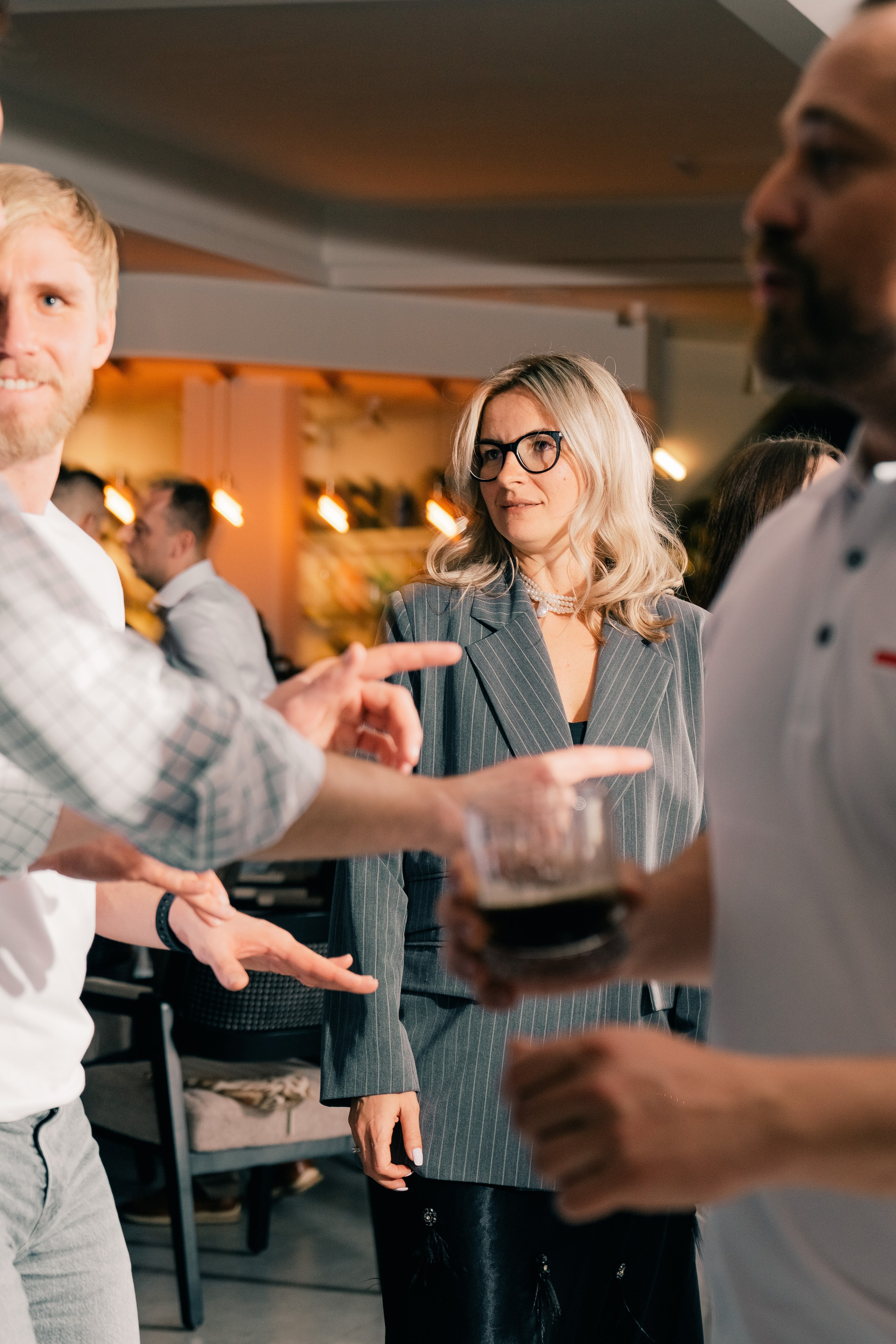 Alfabank Corporate Event in Samarkand | Djasur Marupov Event Photography. Photographer in Uzbekistan and Samarkand Djasur Marupov