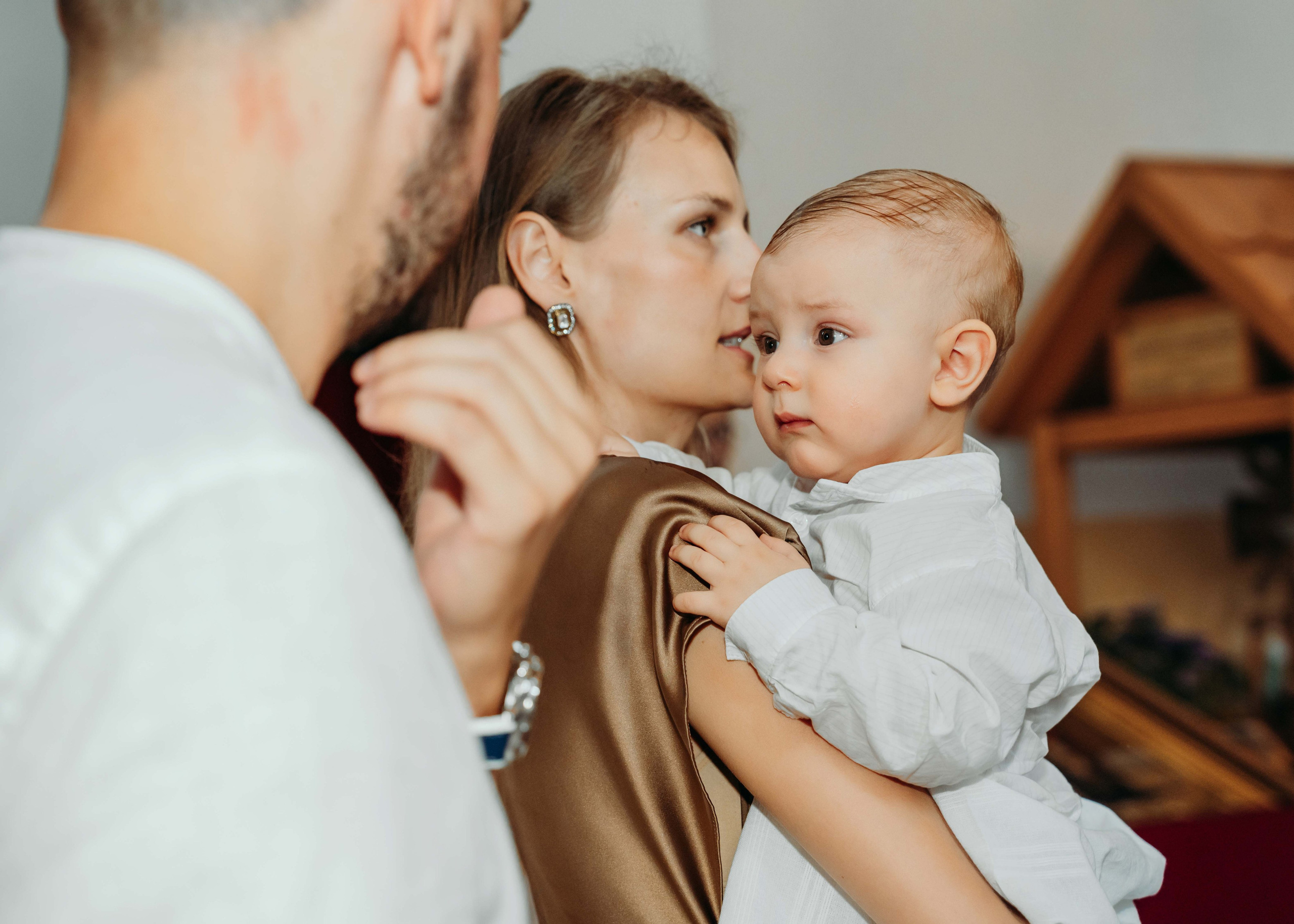 Fotografisanje krstenja Beograd. DEČIJI FOTOGRAF BEOGRAD|NOVOGODISNJE FOTOGRAFISANJE|CAKE SMASH