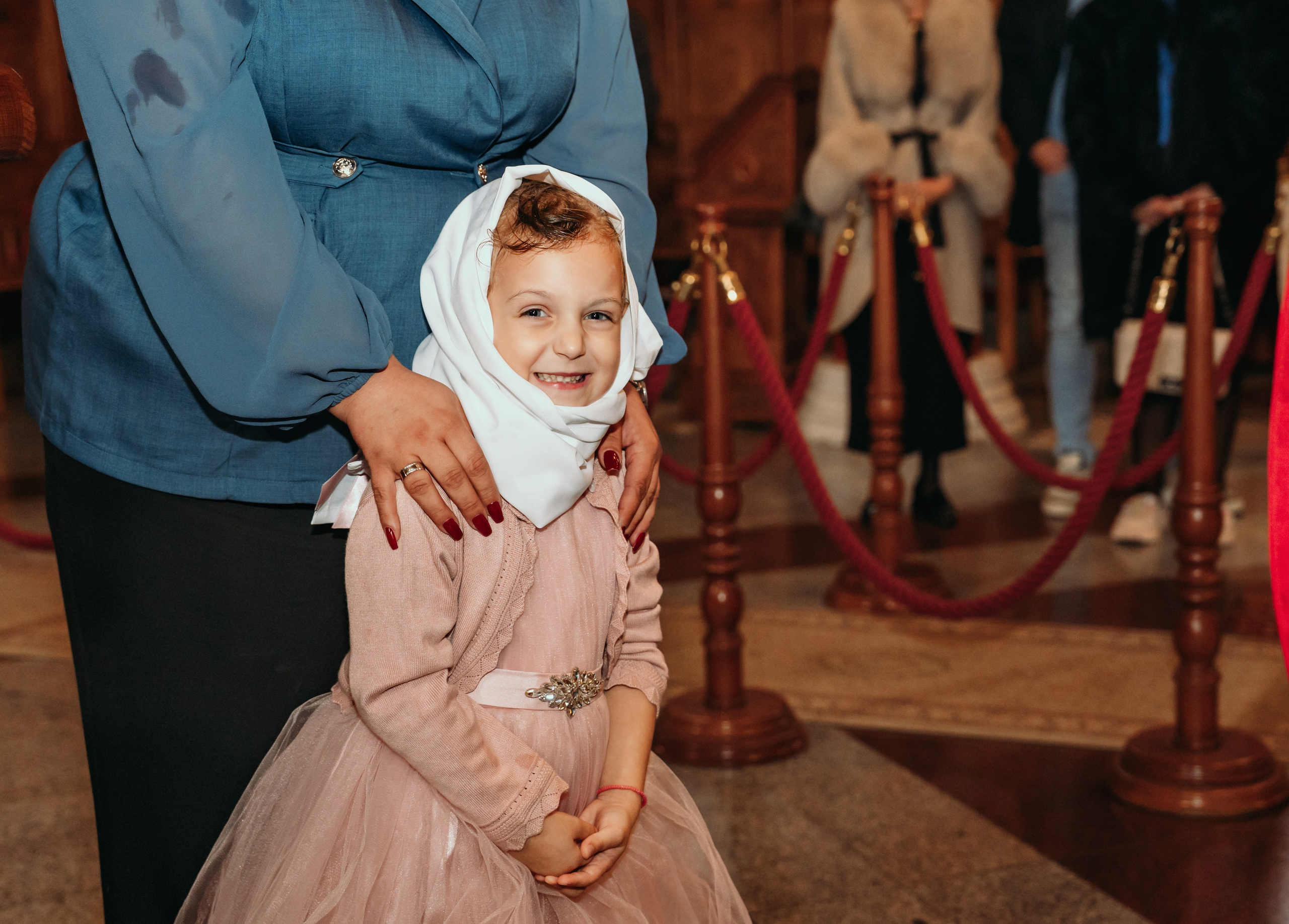 Fotografisanje krstenja Beograd. DEČIJI FOTOGRAF BEOGRAD|FOTOGRAFISANJE KRŠTENJA|CAKE SMASH