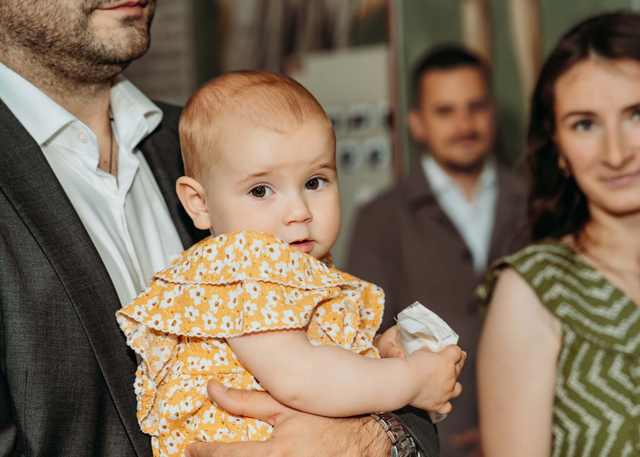 Fotografisanje krstenja Beograd. DEČIJI FOTOGRAF BEOGRAD|NOVOGODISNJE FOTOGRAFISANJE|CAKE SMASH