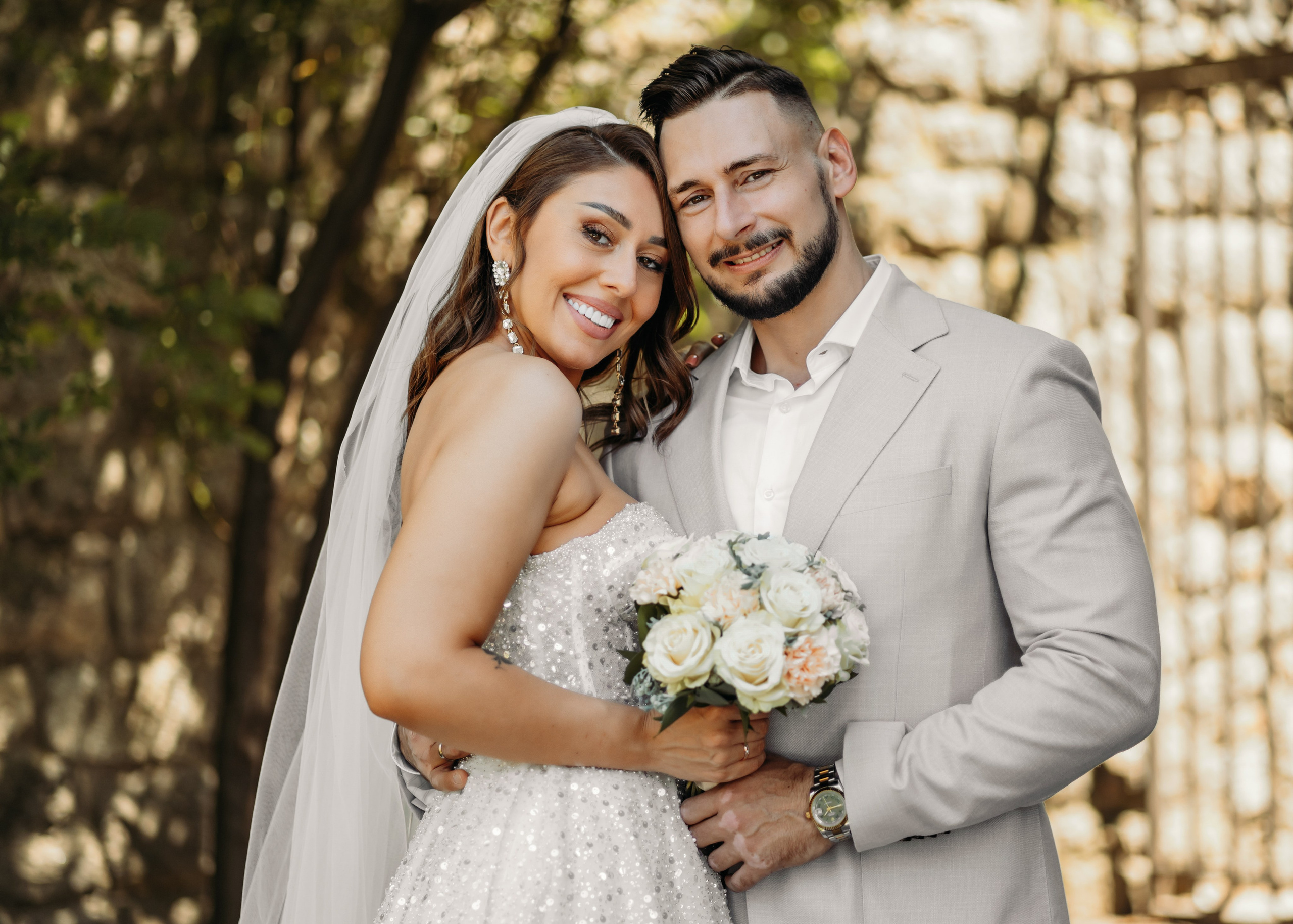 FOTOGRAFISANJE VENČANJA. DEČIJI FOTOGRAF BEOGRAD|NOVOGODISNJE FOTOGRAFISANJE|CAKE SMASH