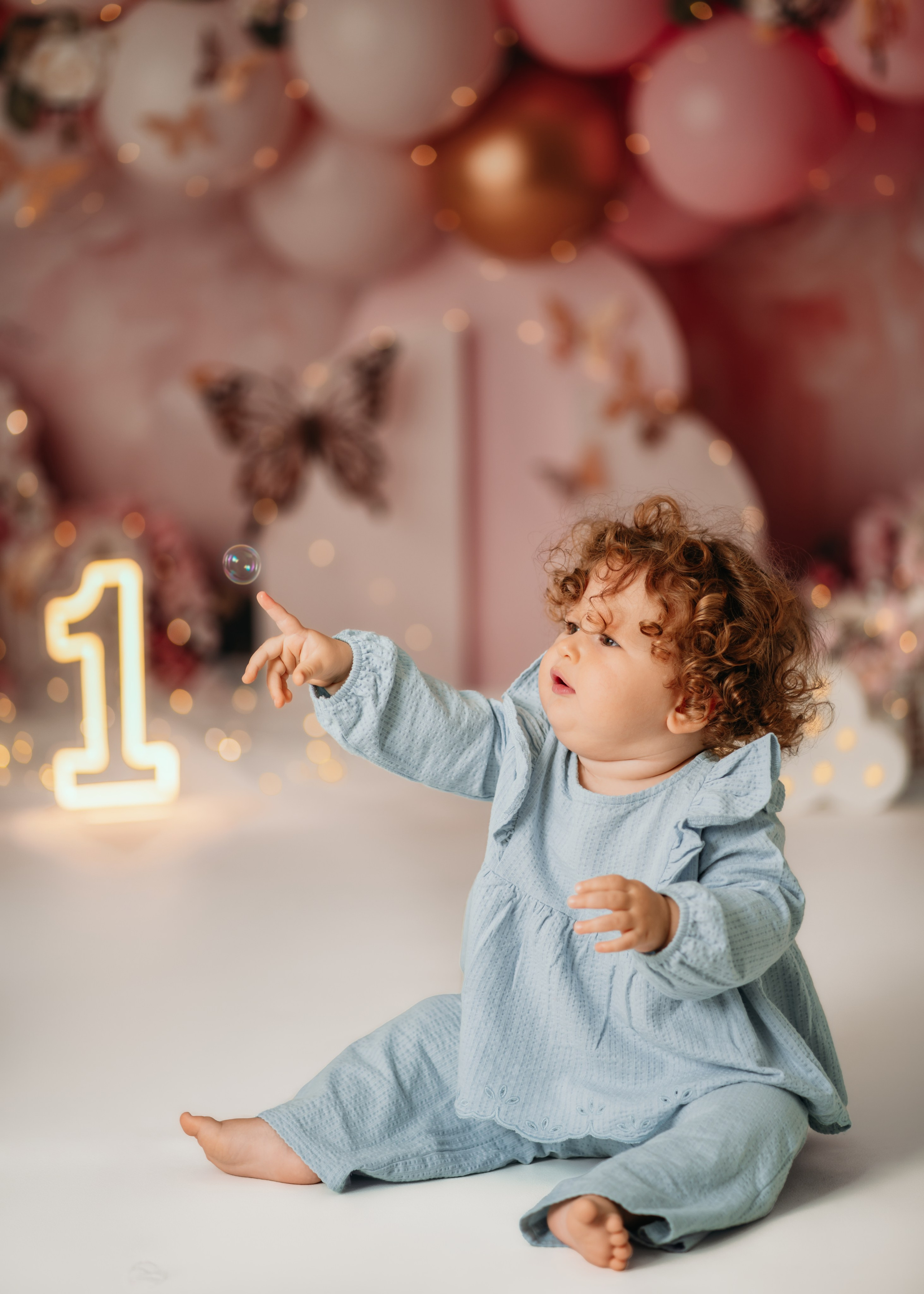 DEČIJI FOTOGRAF BEOGRAD|NOVOGODISNJE FOTOGRAFISANJE|CAKE SMASH