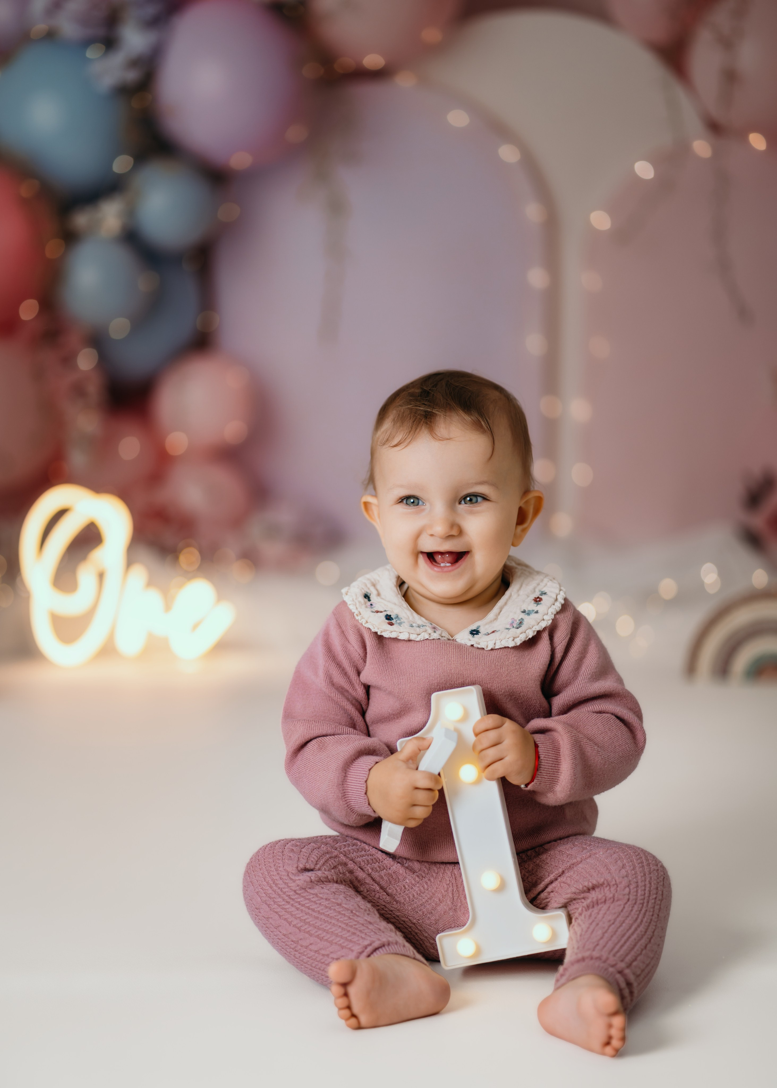 DEČIJI FOTOGRAF BEOGRAD|NOVOGODISNJE FOTOGRAFISANJE|CAKE SMASH