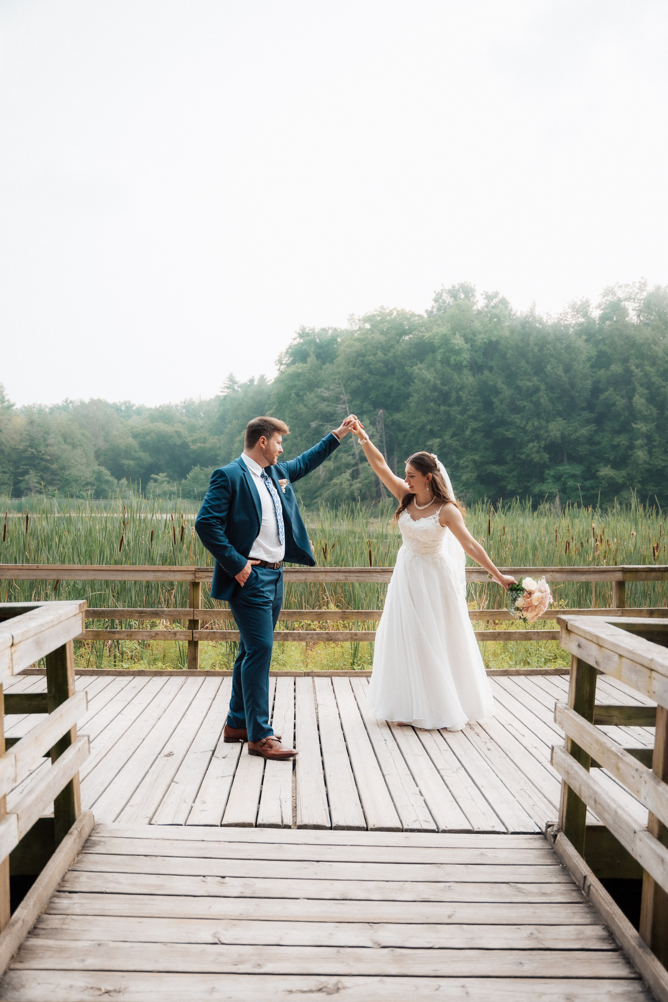 Wedding, Family, Portrait and Commercial Photography Portfolio | Photographer in Windsor & Toronto, Ontario. Inna Kovaleva — Photographer in Windsor/Toronto, ON