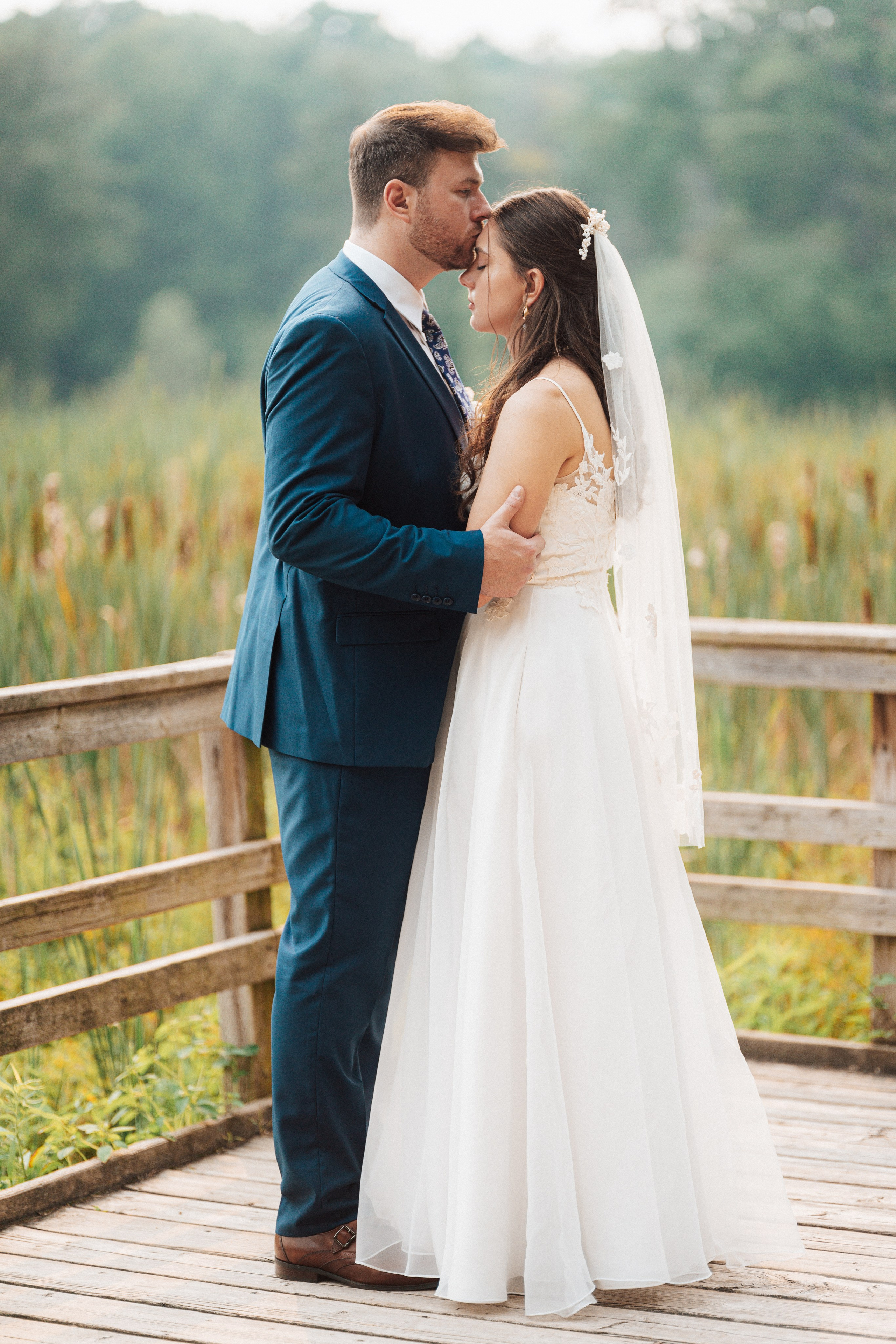 Wedding, Family, Portrait and Commercial Photography Portfolio | Photographer in Windsor & Toronto, Ontario. Inna Kovaleva — Photographer in Windsor/Toronto, ON