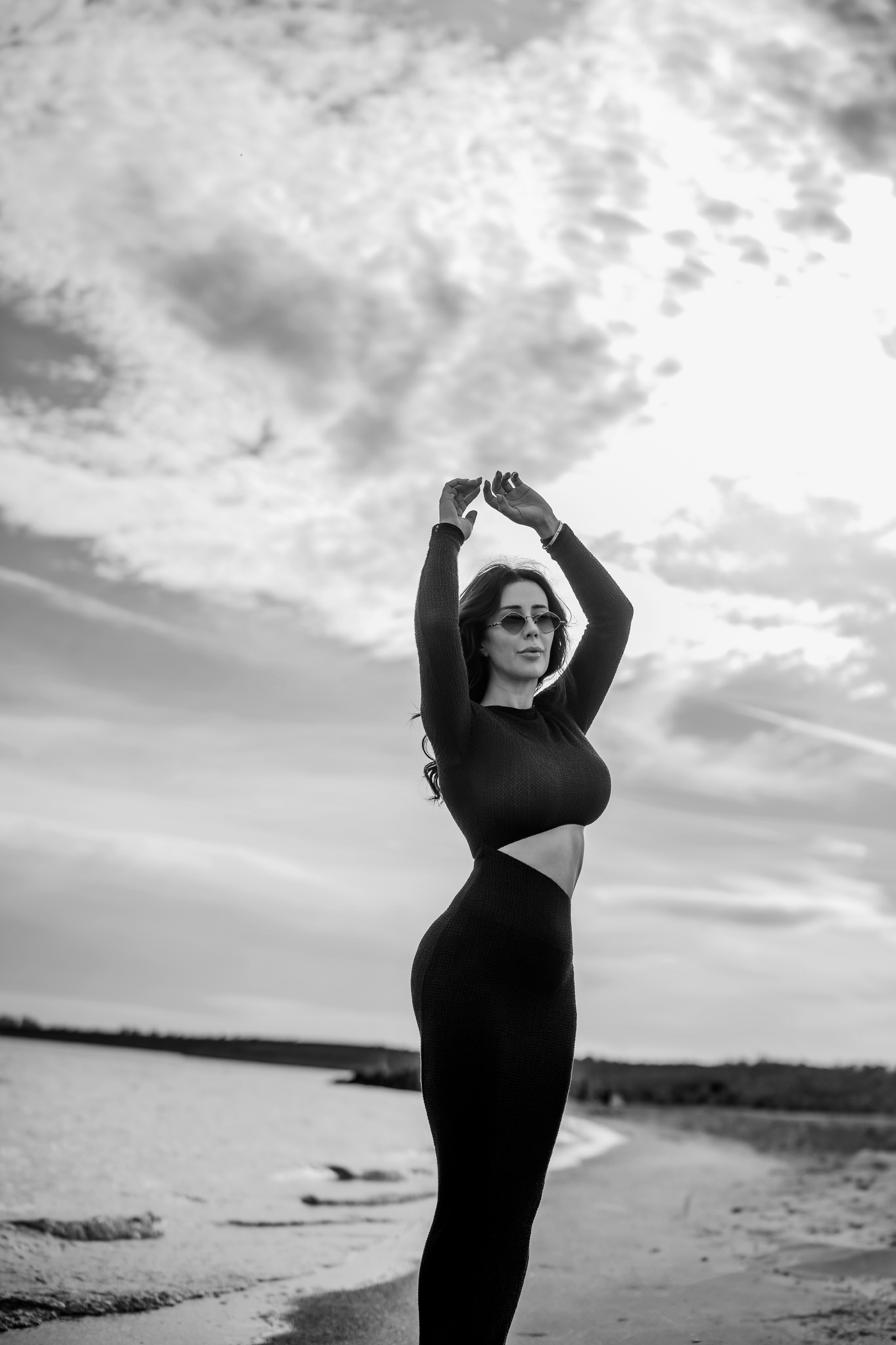 Индивидуална Фотосесия. Фотограф Ирина Йотова