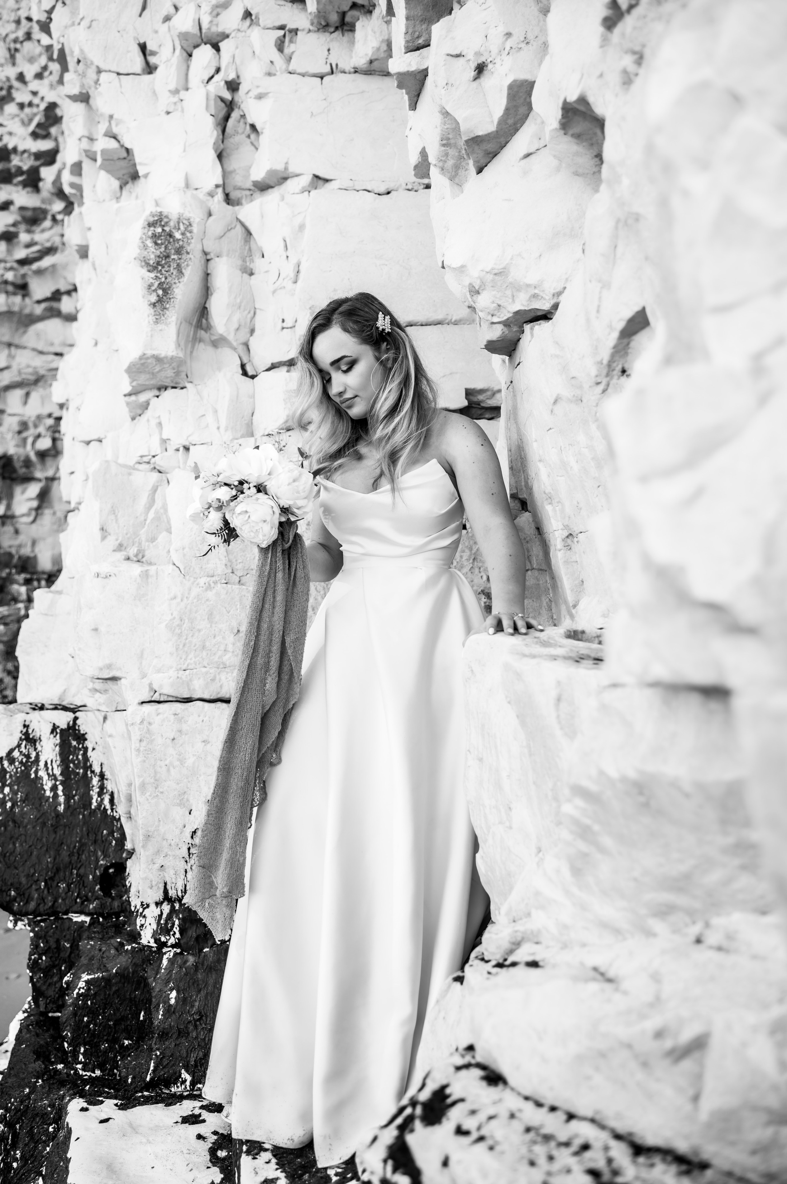 Weddings. Lucia Adam Family Photography