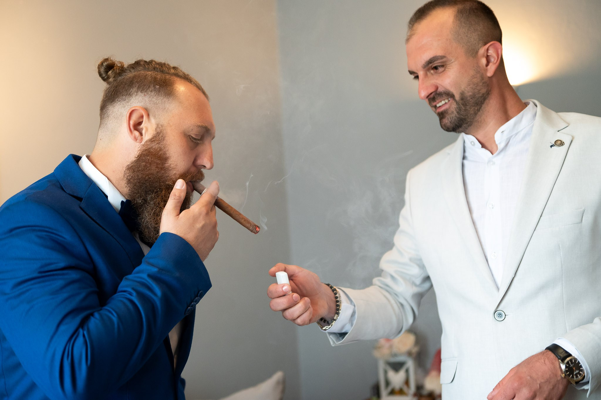 Wedding Ramona & Adrian. Daniel Rotaru Photography