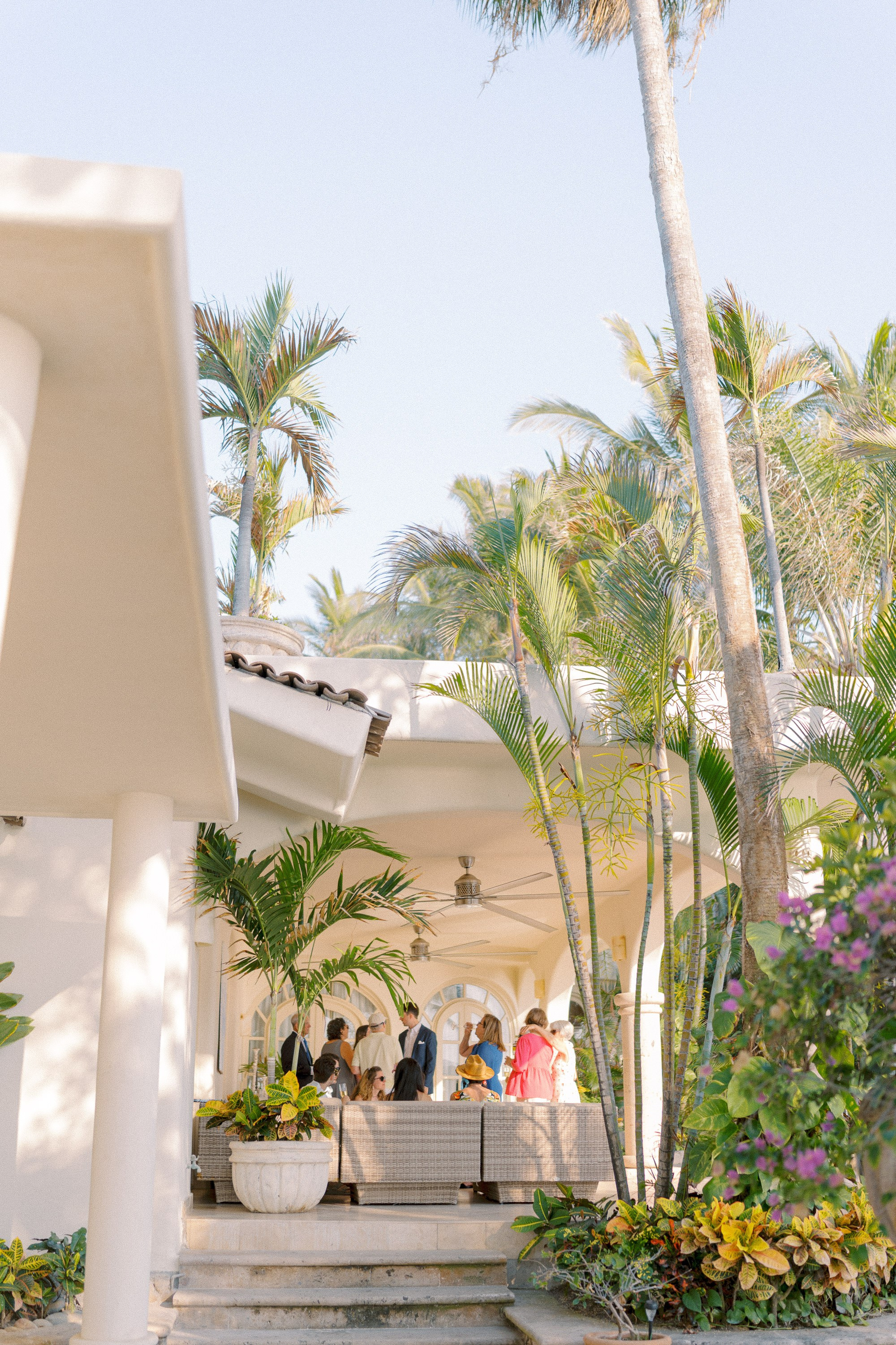 Annie & Michael wedding Villa del Oso. Sayulita Wedding Photographer, Puerto Vallarta, Cabo