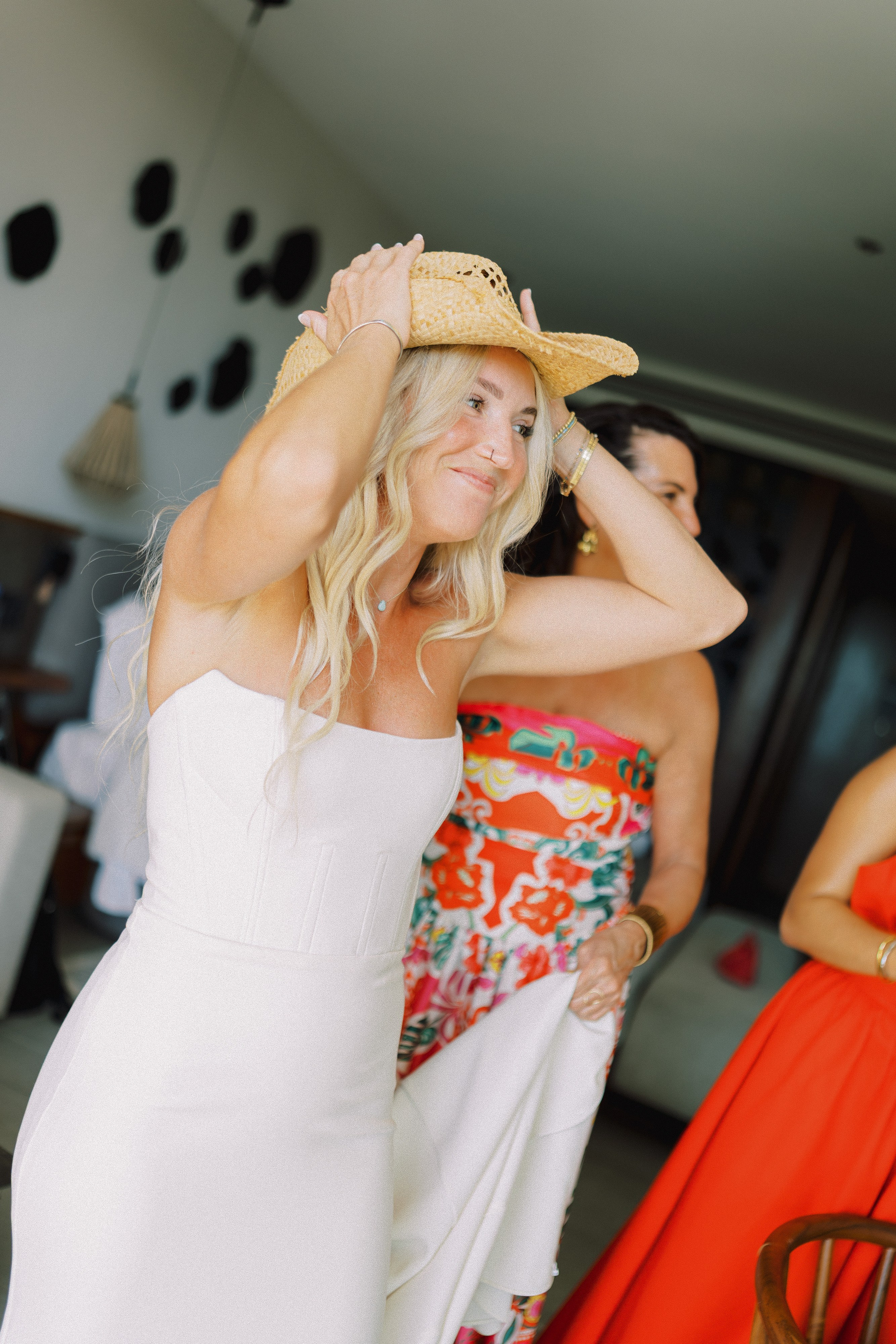 Wedding in Dreams Bahia Mita, Puerto Vallarta. Sayulita Wedding Photographer, Puerto Vallarta, Cabo