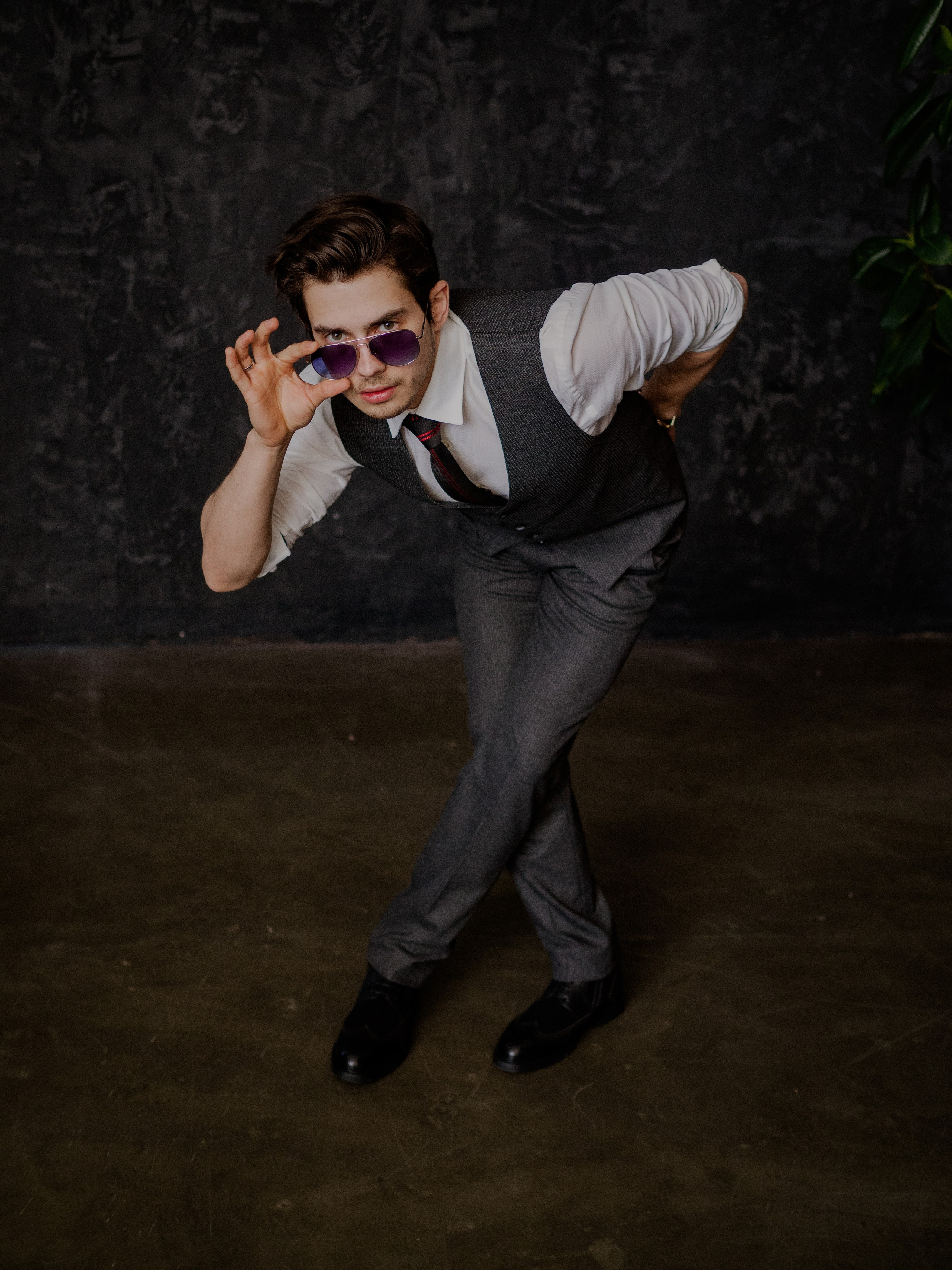 An aesthetic gentleman. Безумный фотограф Москва/Спб| Уфа Галяутдинов Руслан