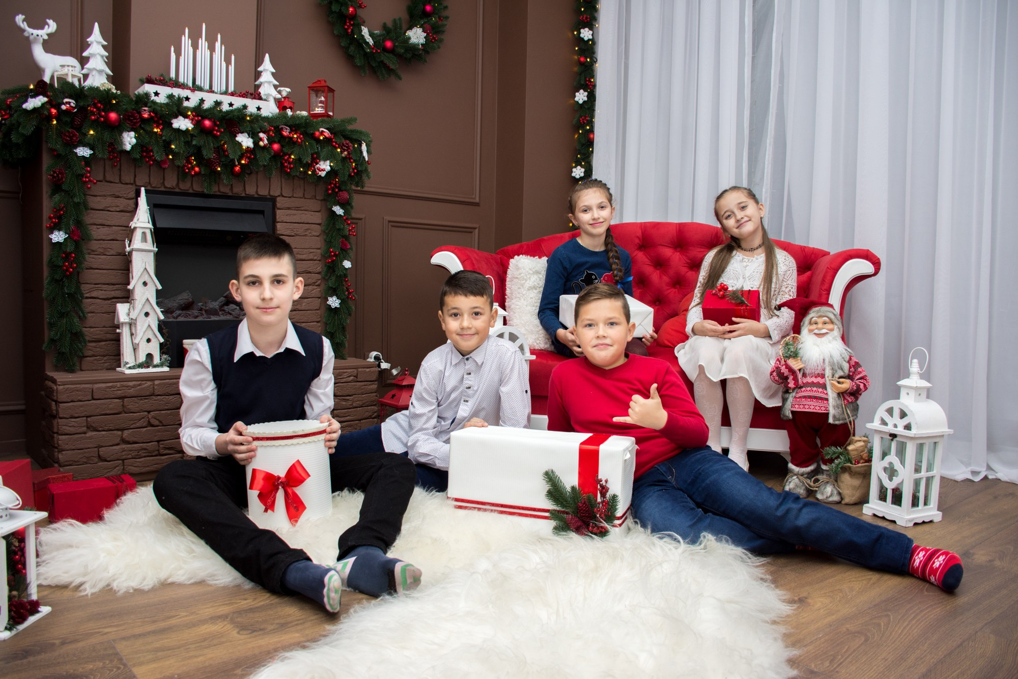 Mateřské školky a školy. RODINNÁ FOTOGRAFKA LABYK KATERYNA