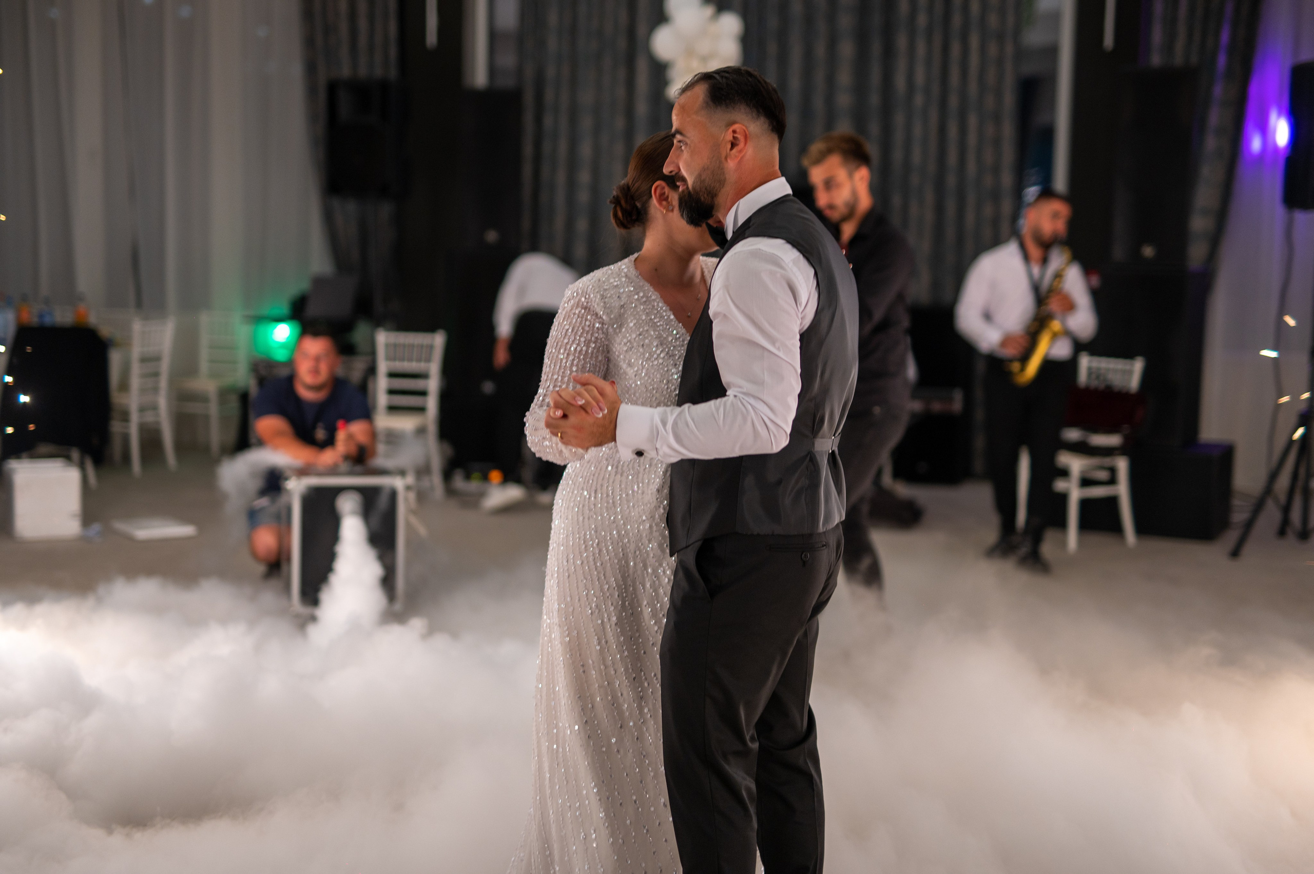 Alisa & Radu. Mircea Marculescu Photography Videography