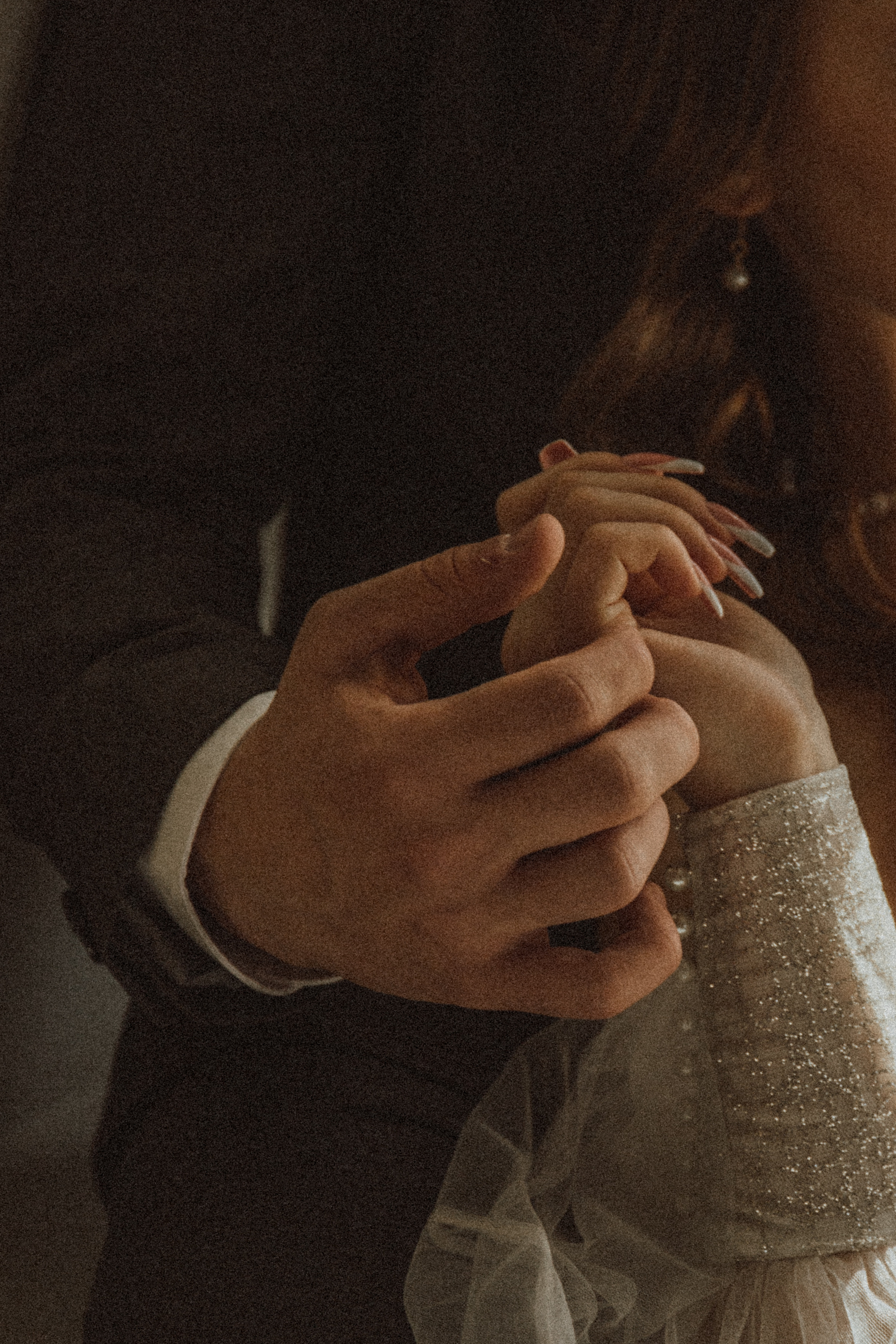 KASIA OSKAR. Fotograf Mykhalchuk Inna Kraków