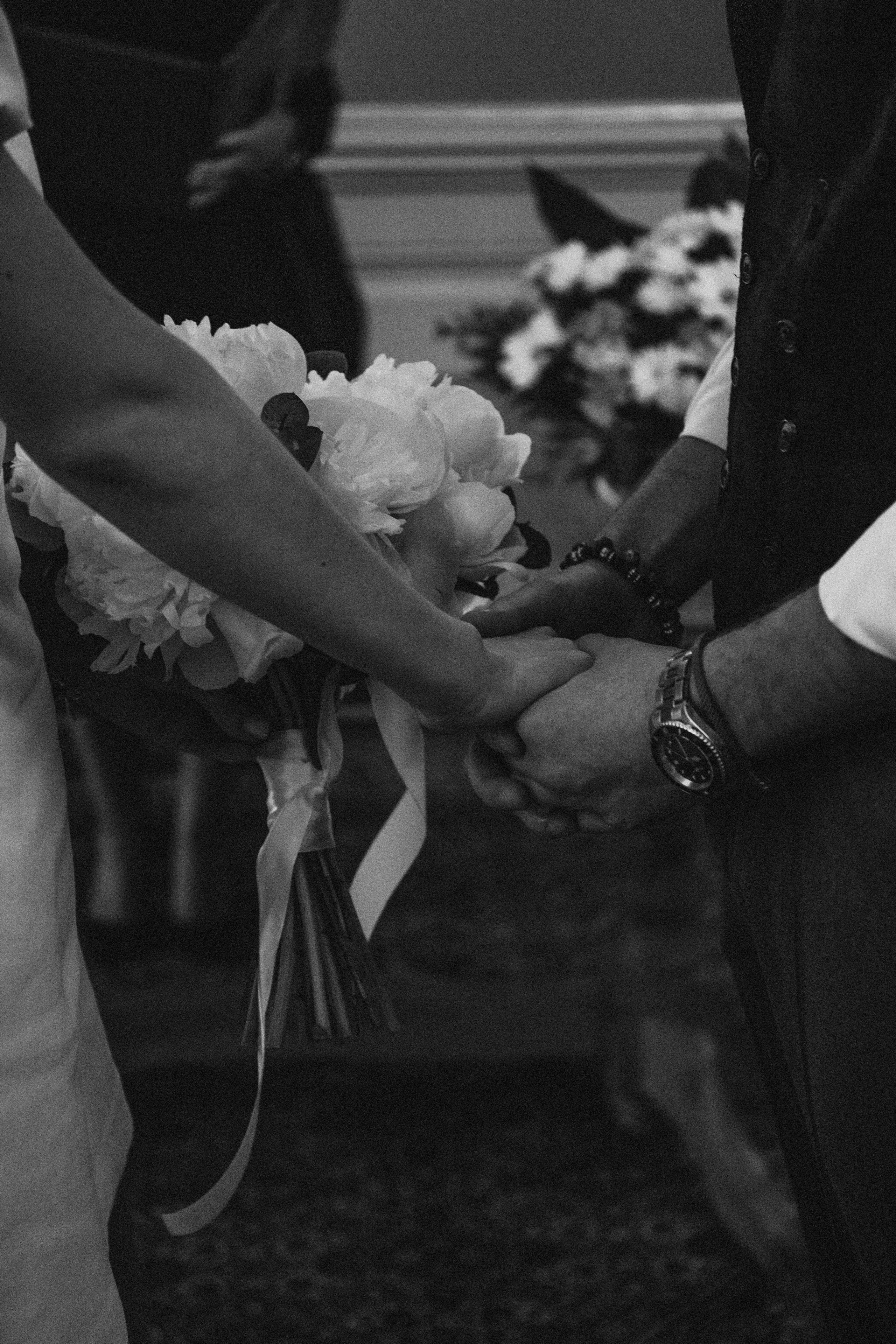 VALERIA DANIEL. Fotograf Mykhalchuk Inna Kraków