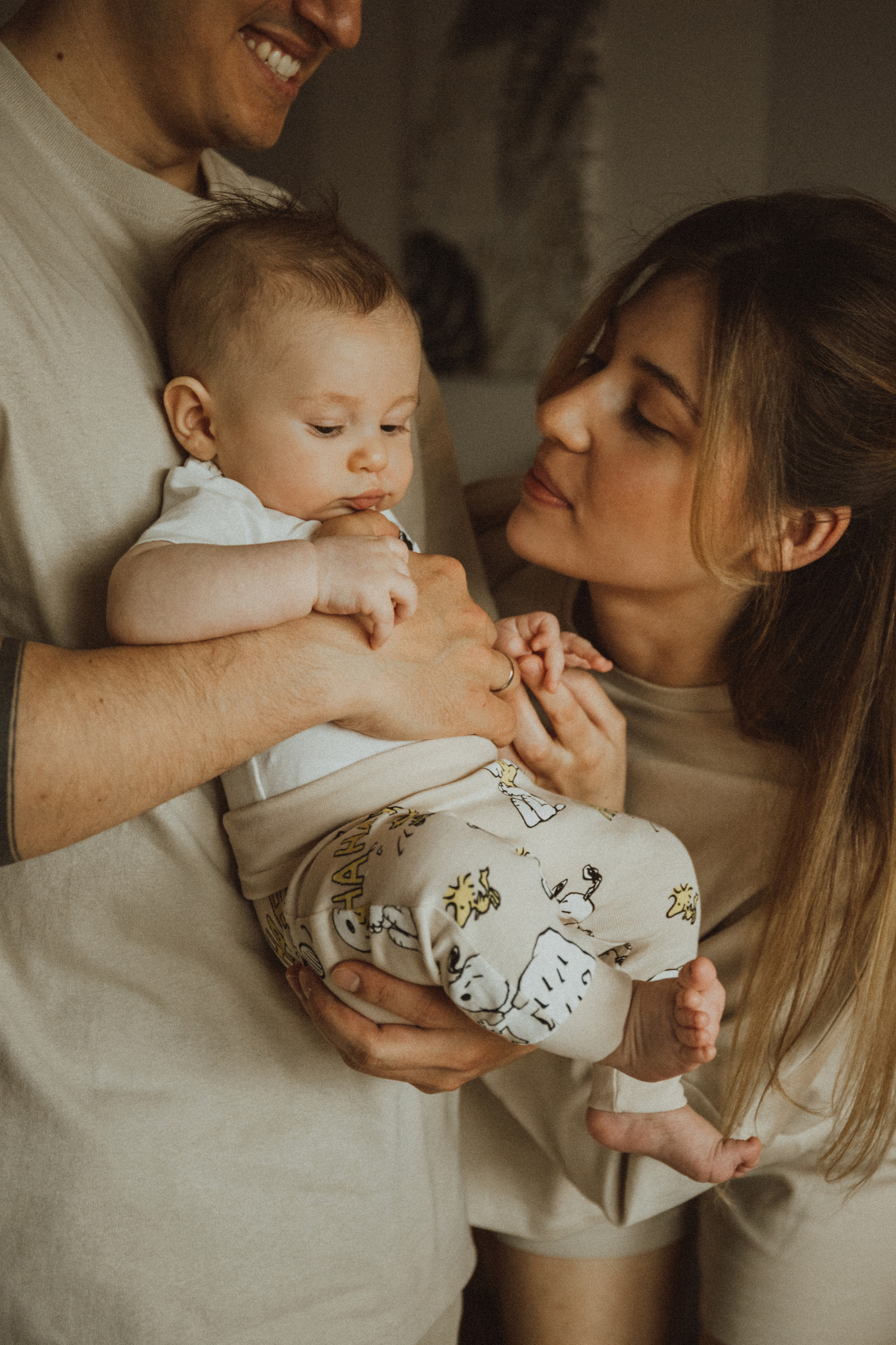 Rita ♡ Artem Leo. Fotograf Mykhalchuk Inna Kraków