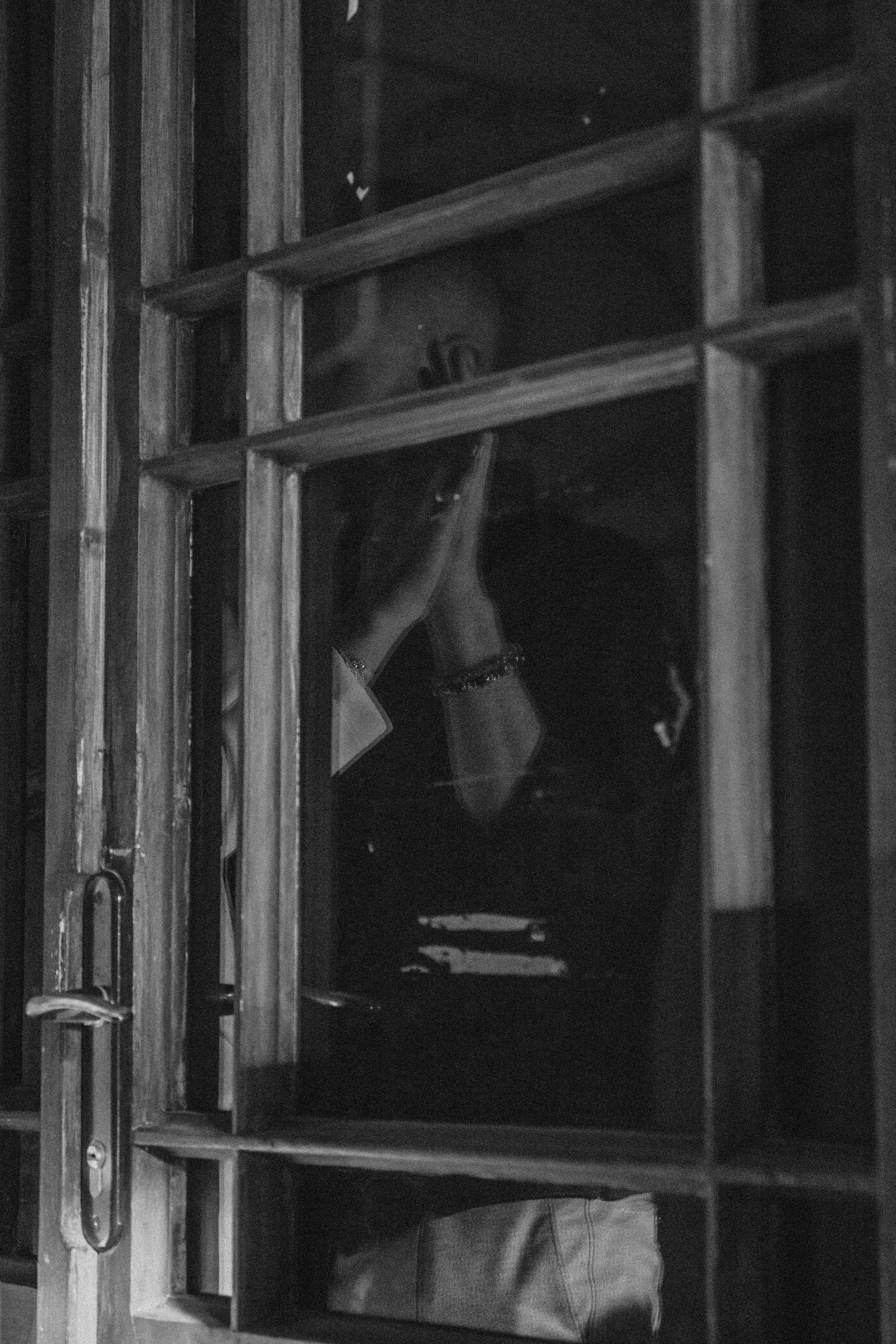 VALERIA DANIEL. Fotograf Mykhalchuk Inna Kraków