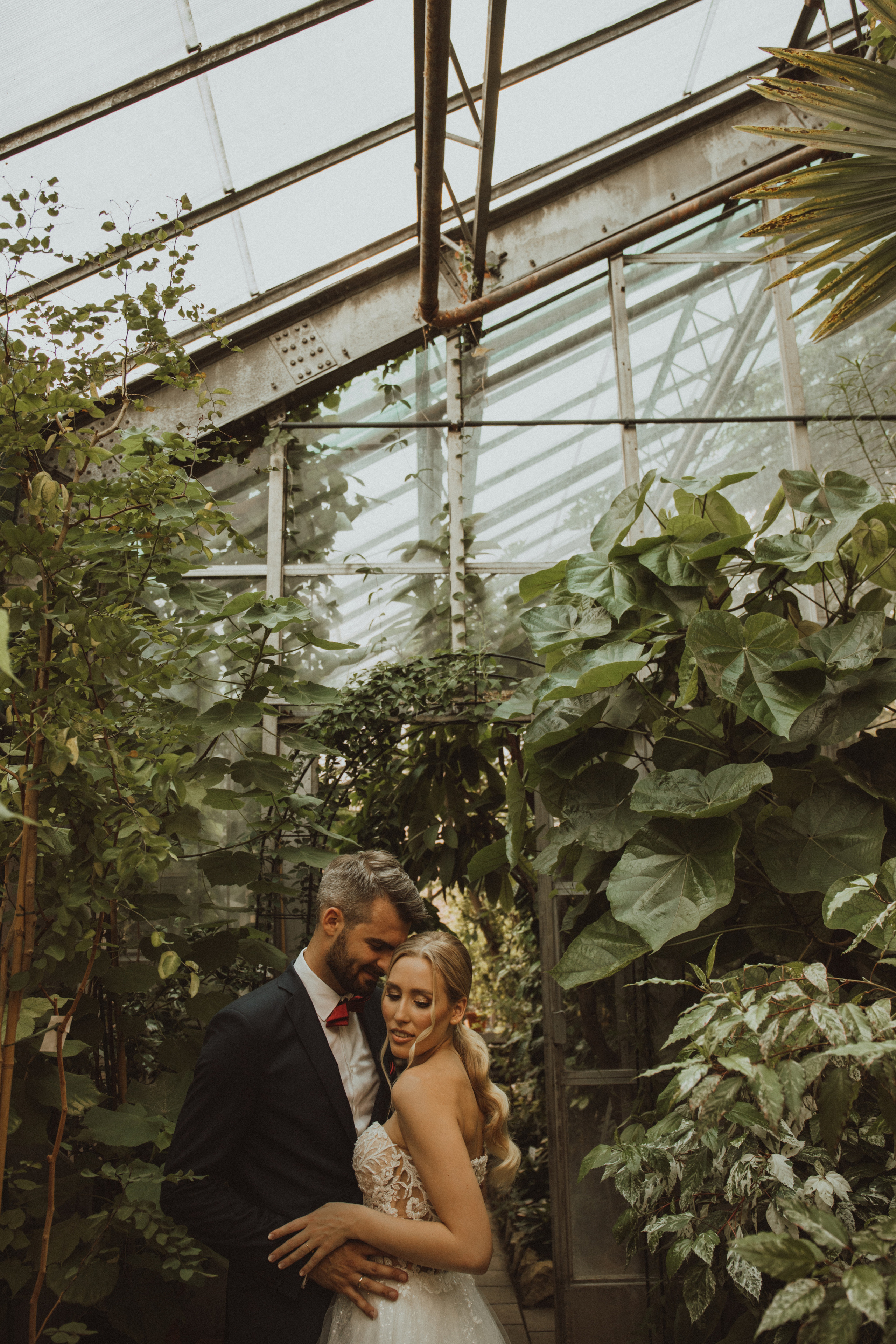 WIKTORIA FILIP. Fotograf Mykhalchuk Inna Kraków