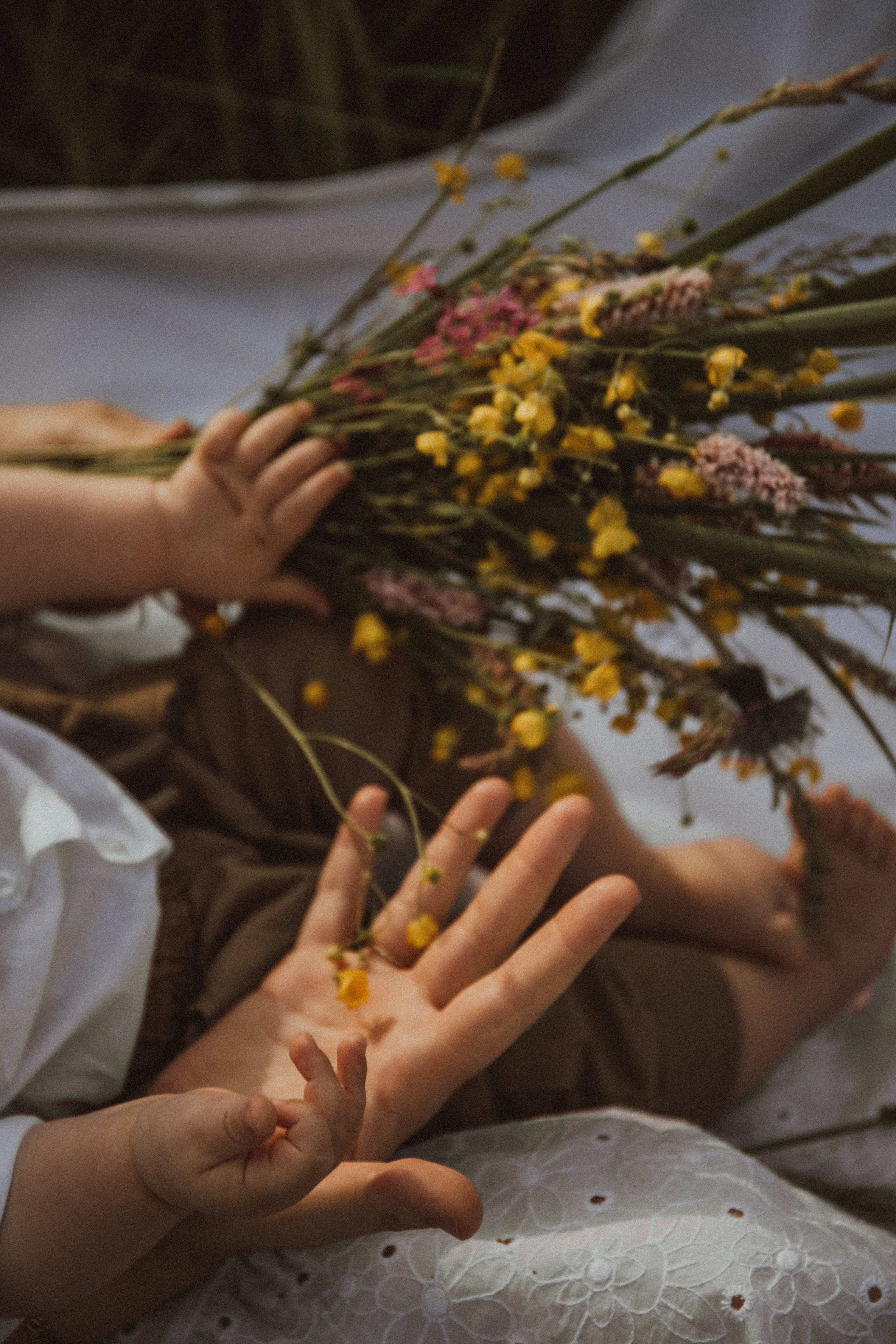 Anna Maks. Fotograf Mykhalchuk Inna Kraków