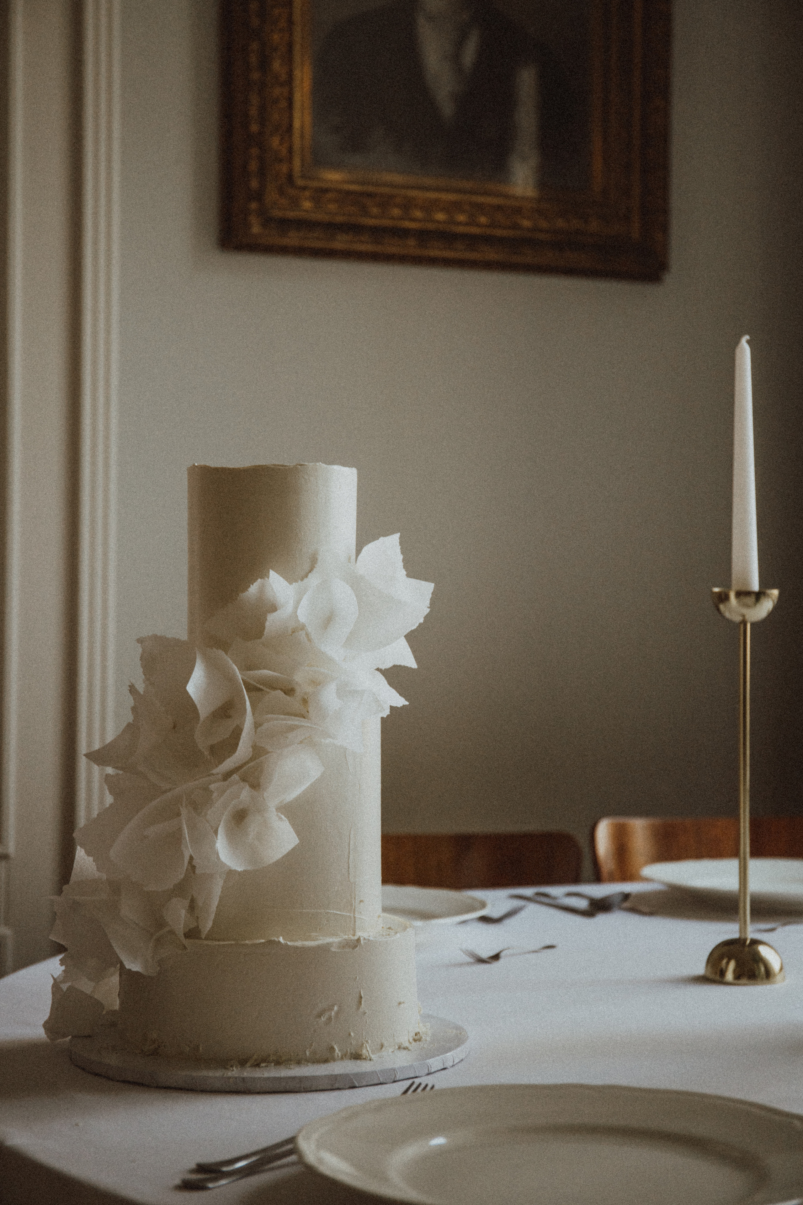 KASIA OSKAR. Fotograf Mykhalchuk Inna Kraków