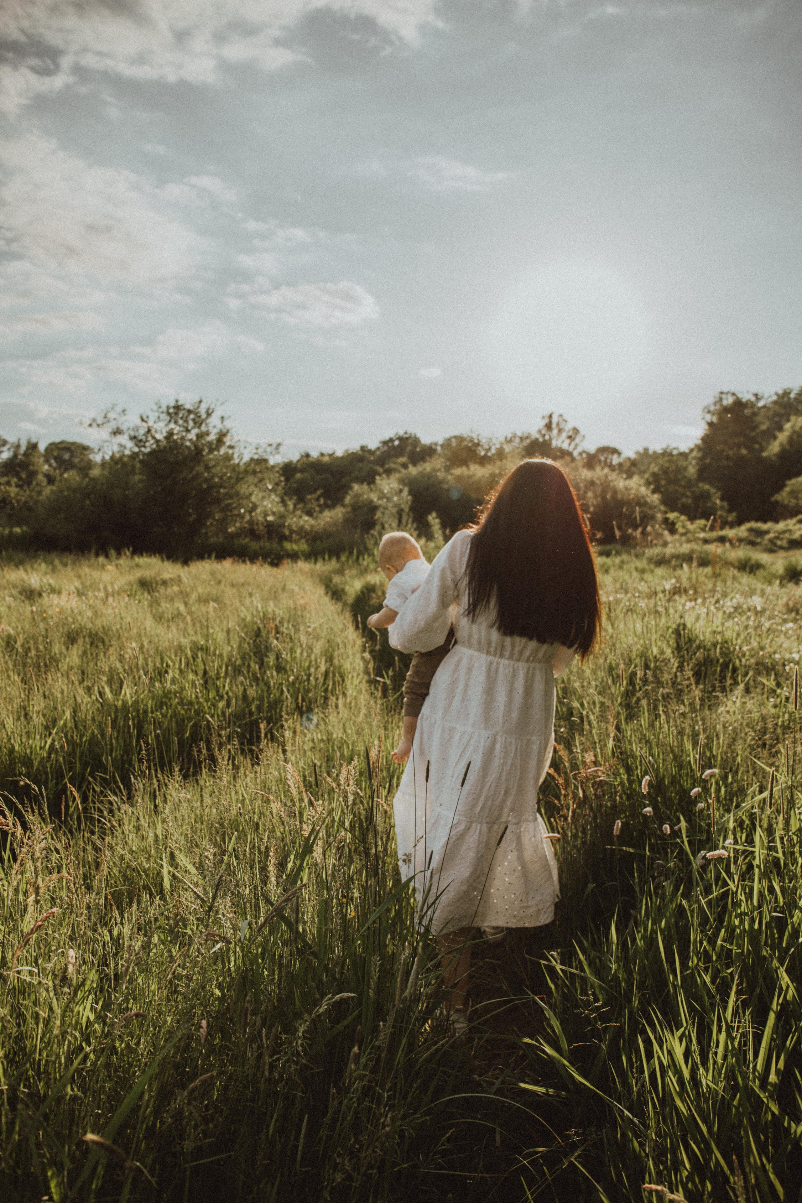 Anna Maks. Fotograf Mykhalchuk Inna Kraków