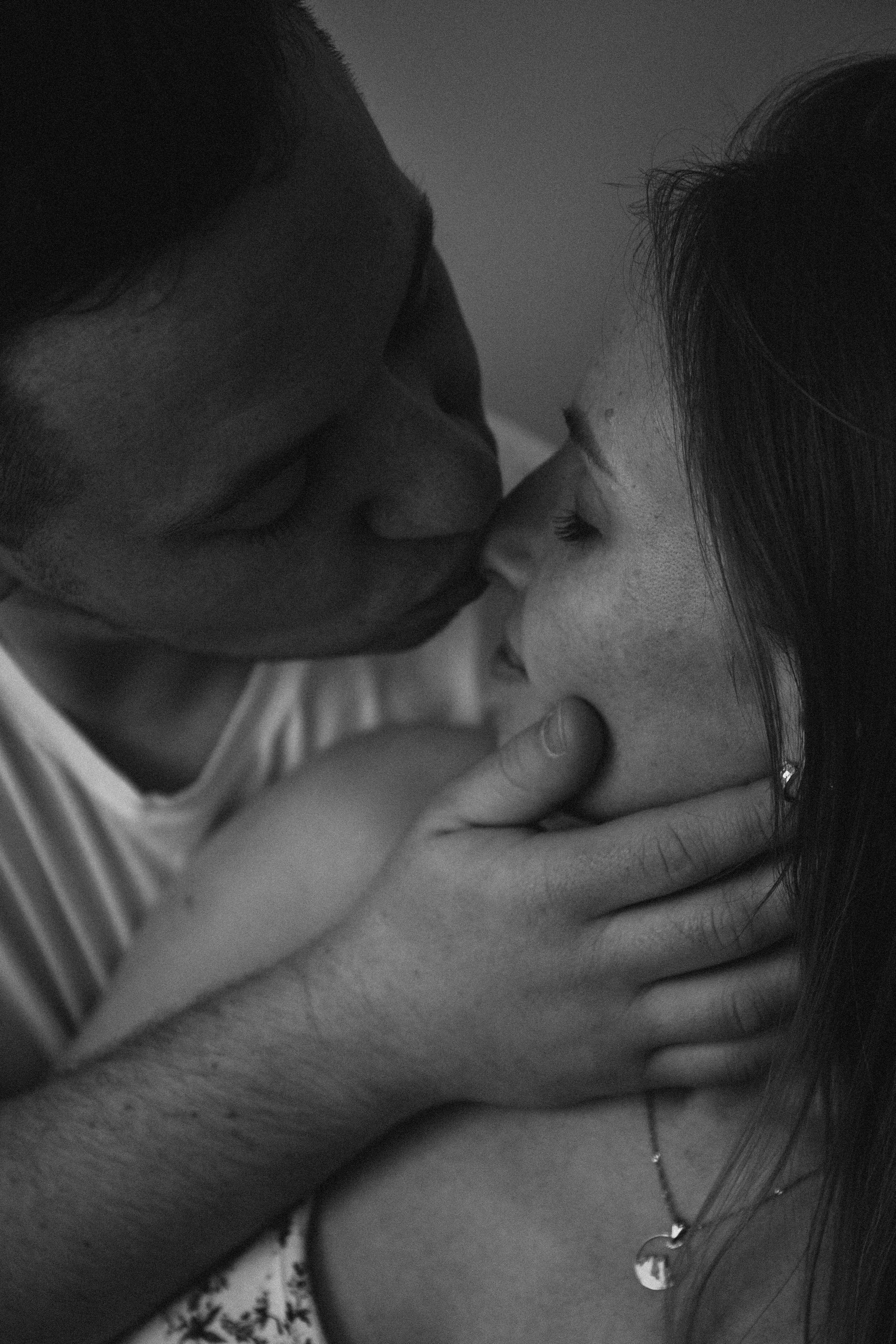 Sofiia ♡ Maks. Fotograf Mykhalchuk Inna Kraków