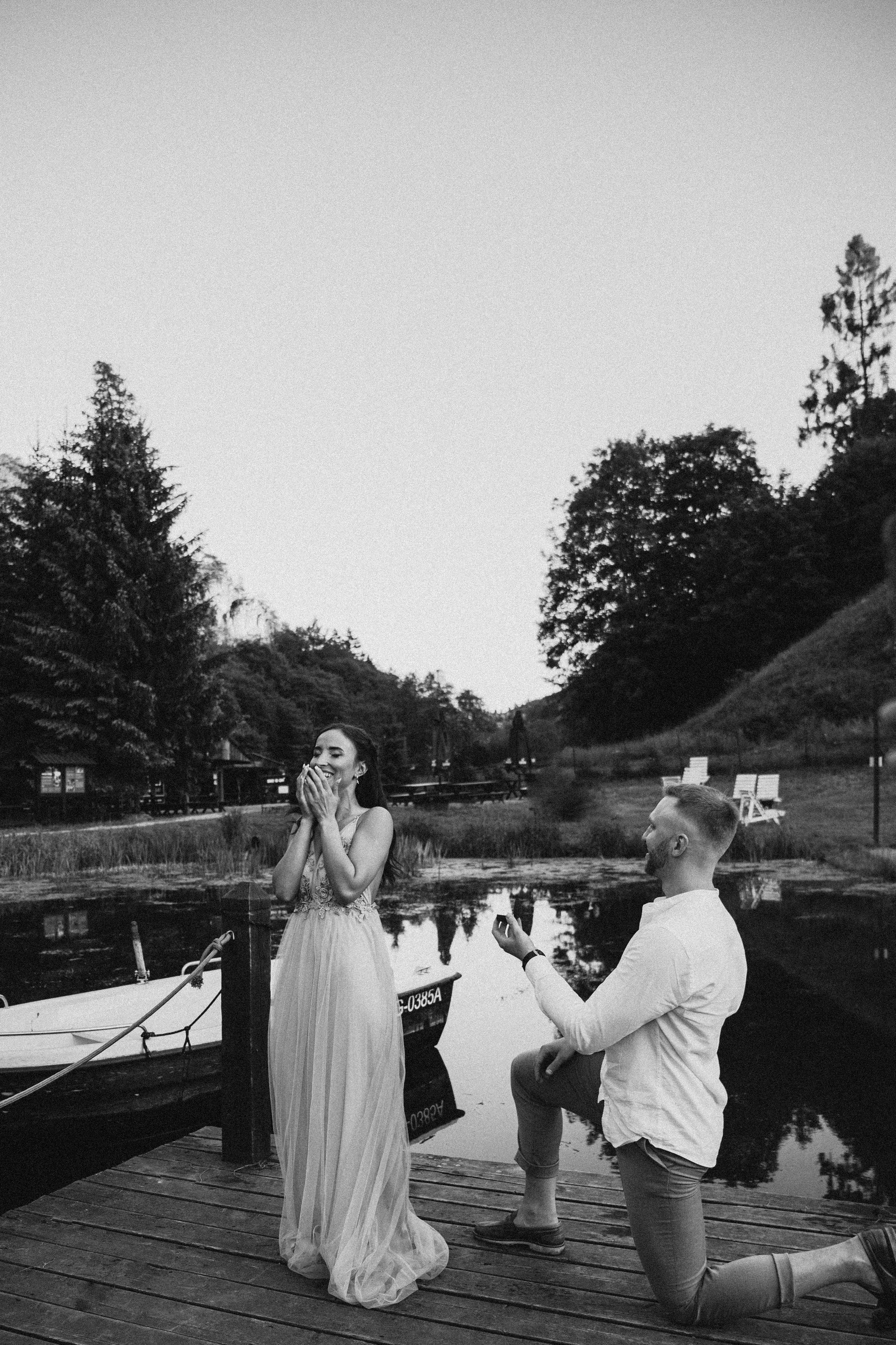 Tatiana Alexander. Fotograf Mykhalchuk Inna Kraków