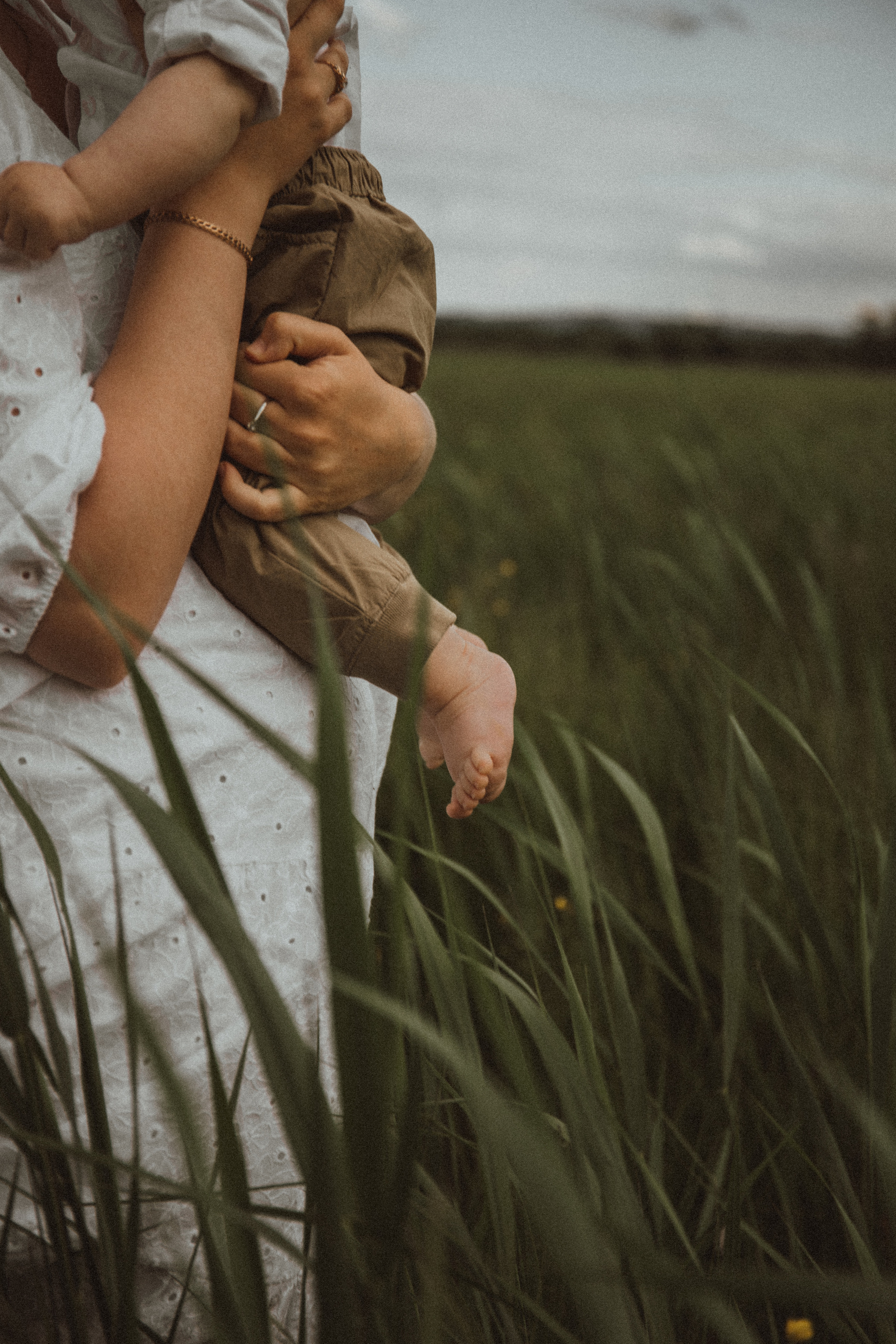 Anna Maks. Fotograf Mykhalchuk Inna Kraków