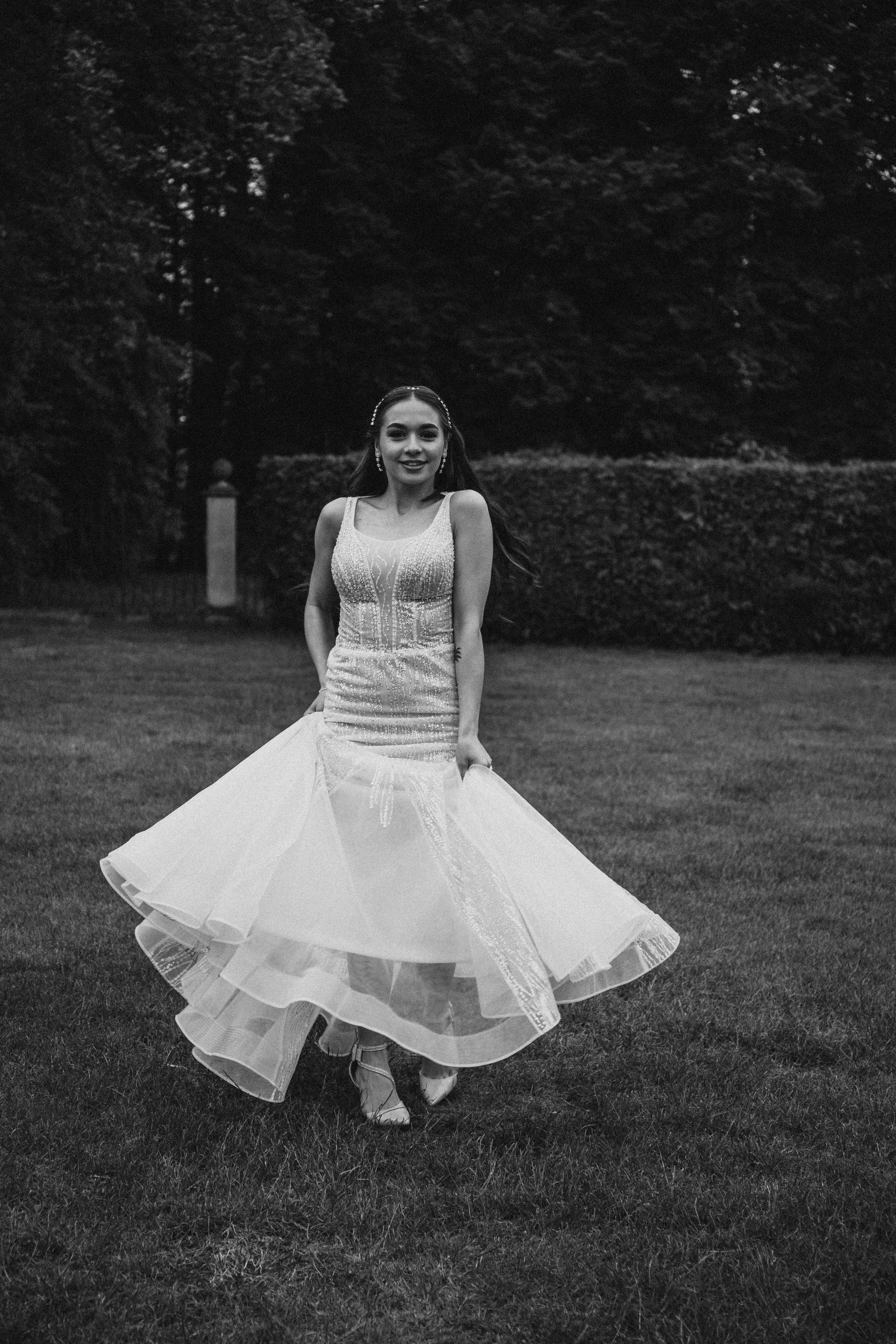 ANIA PIOTR. Fotograf Mykhalchuk Inna Kraków