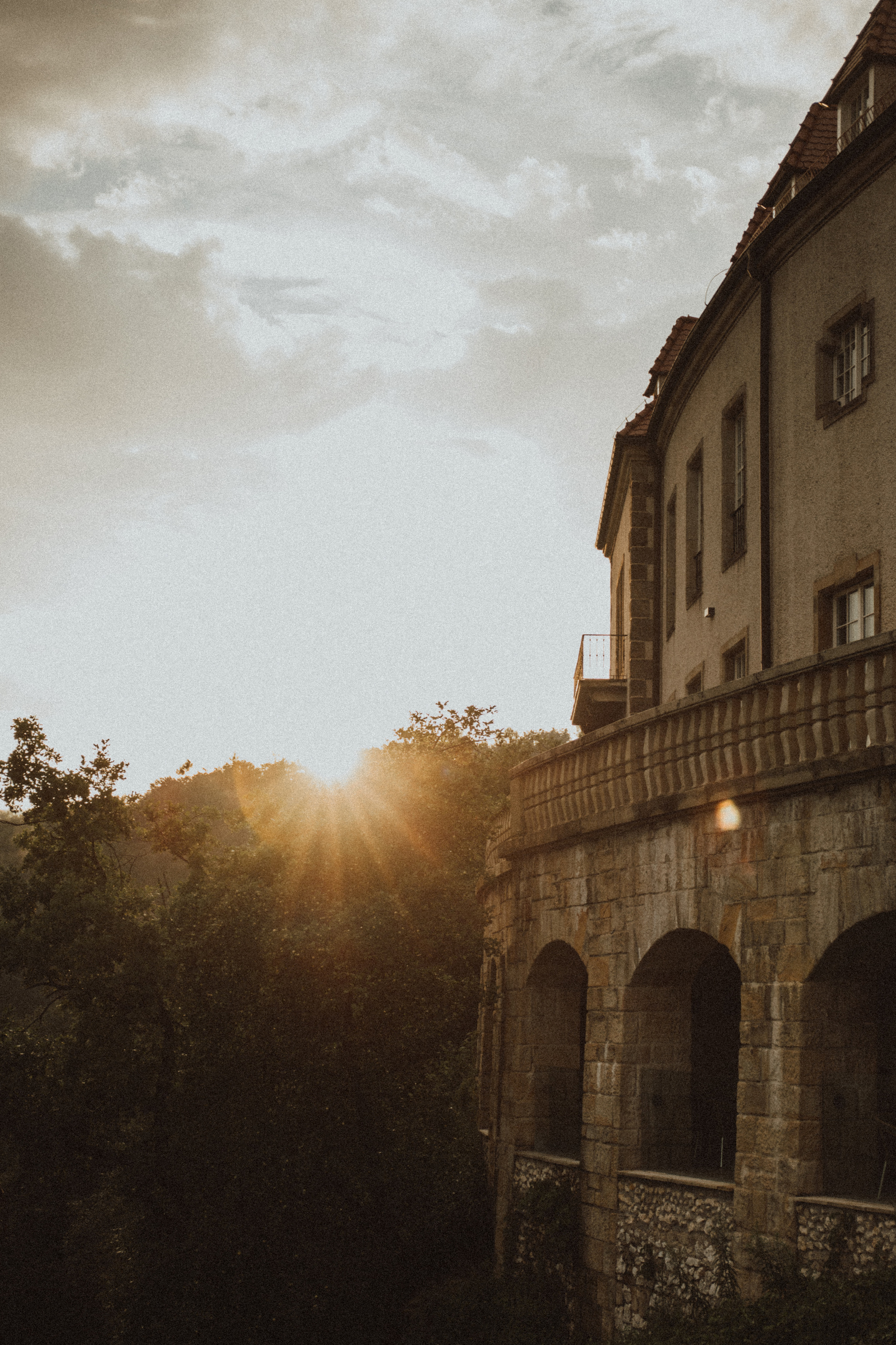 Oleg Mariana. Fotograf Mykhalchuk Inna Kraków