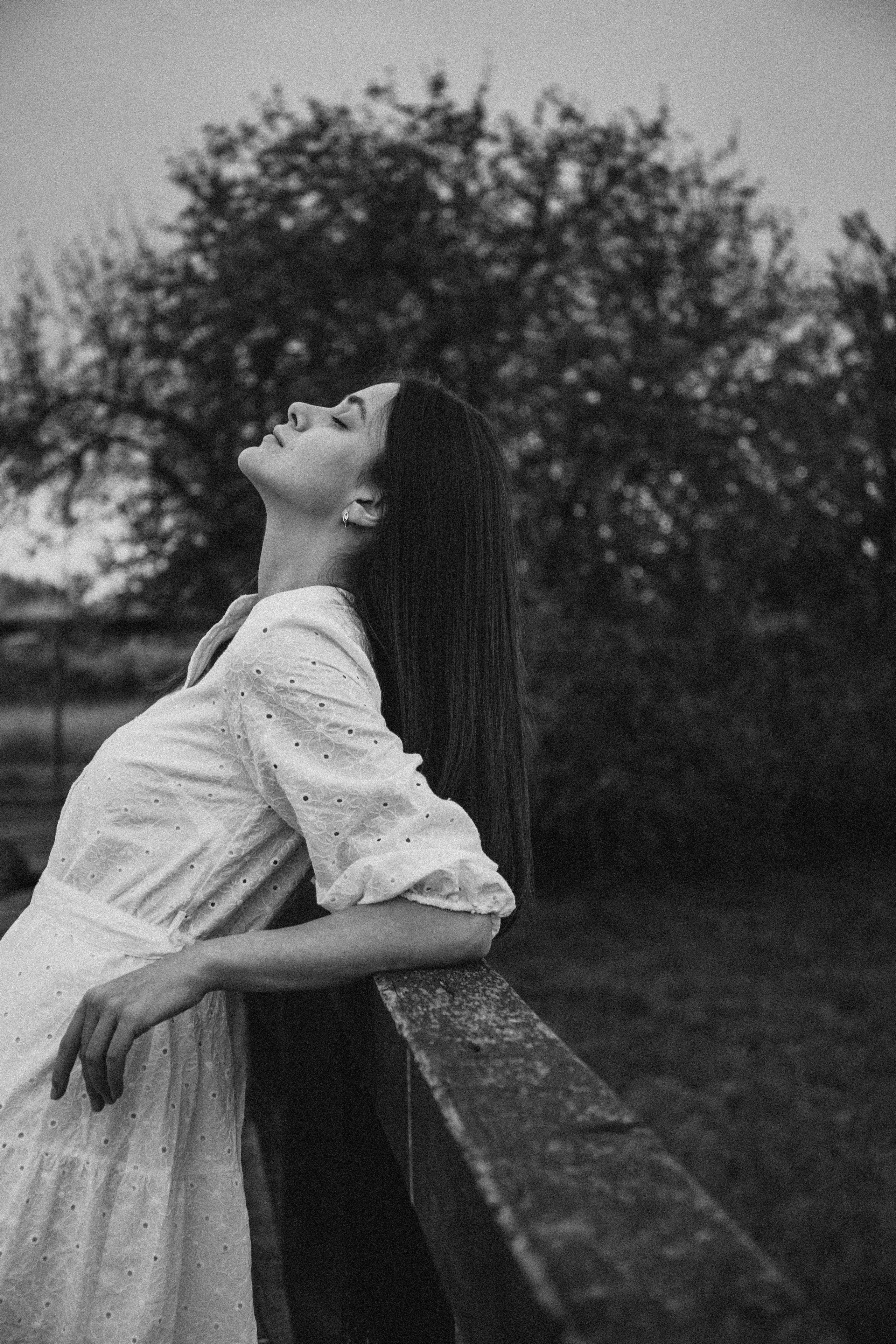 KSENIYA. Fotograf Mykhalchuk Inna Kraków