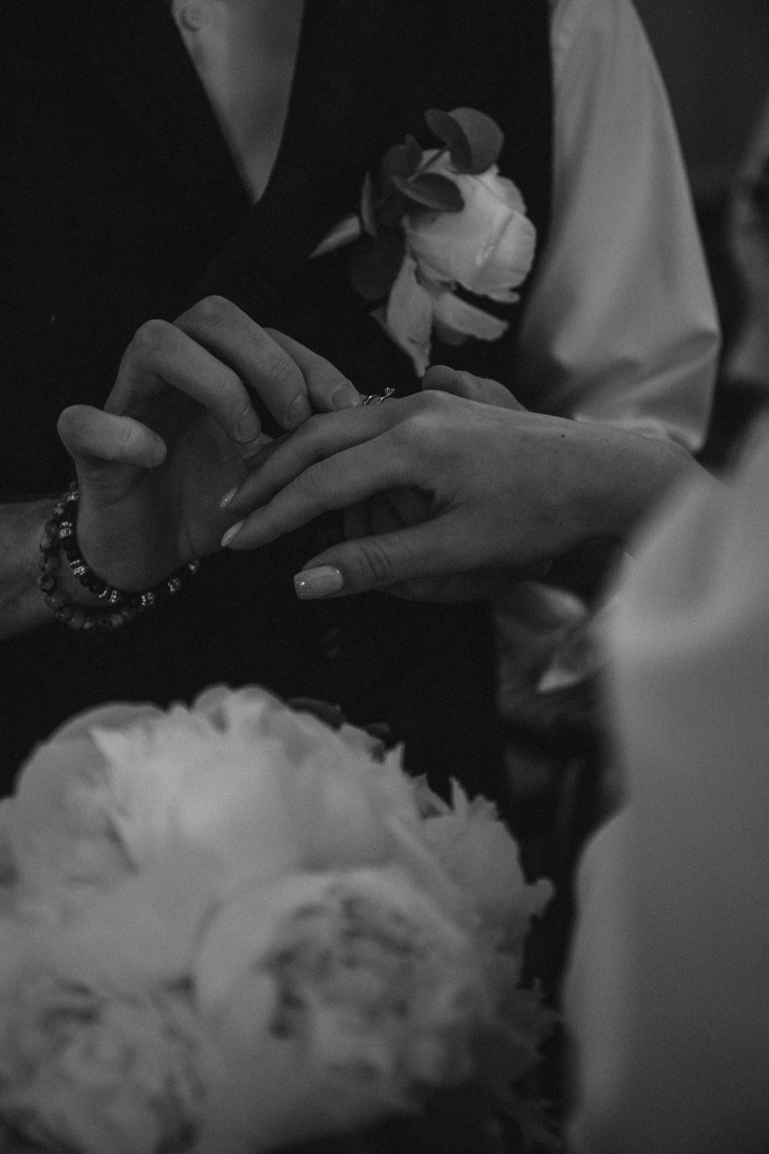 VALERIA DANIEL. Fotograf Mykhalchuk Inna Kraków