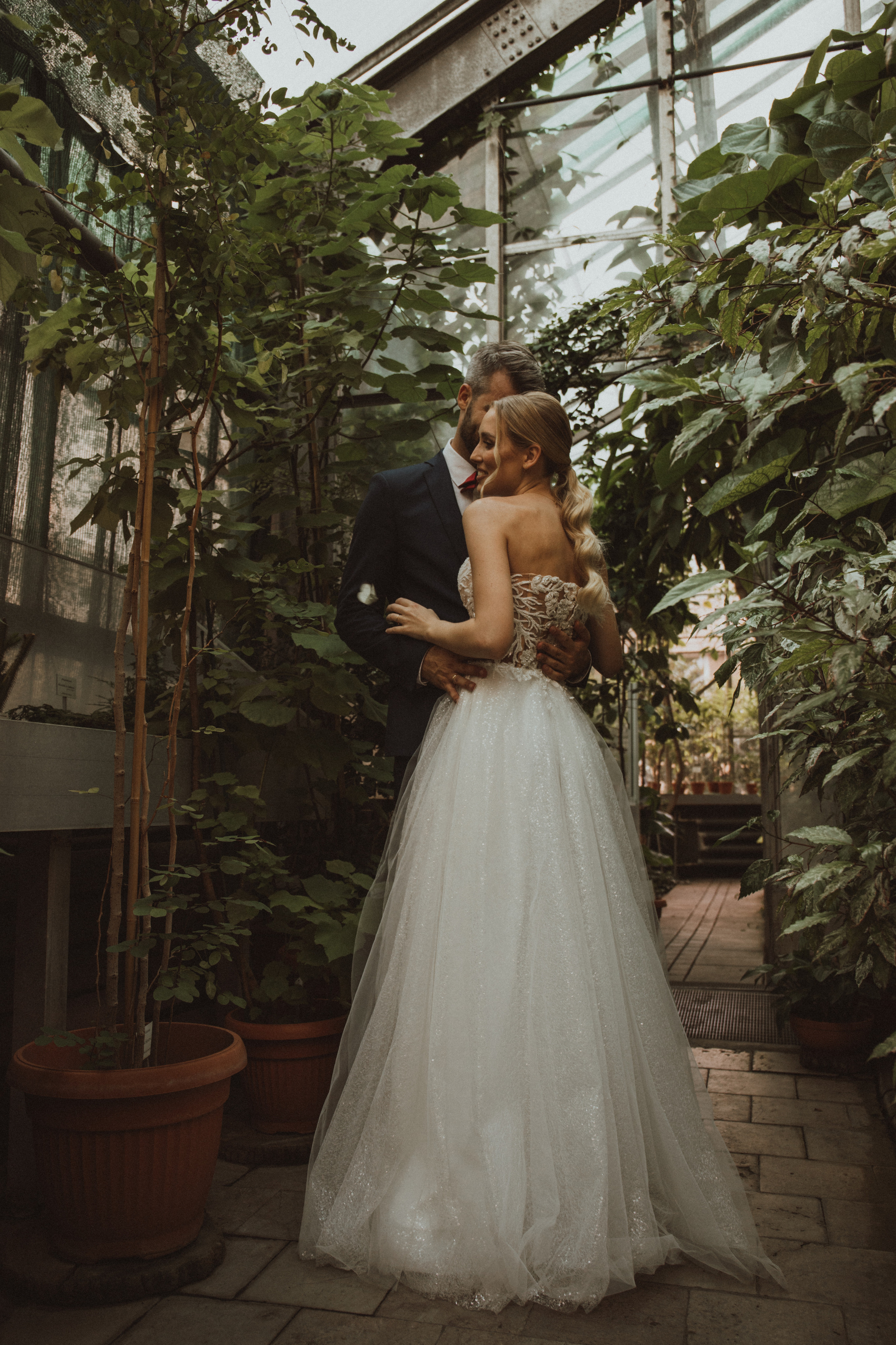 WIKTORIA FILIP. Fotograf Mykhalchuk Inna Kraków