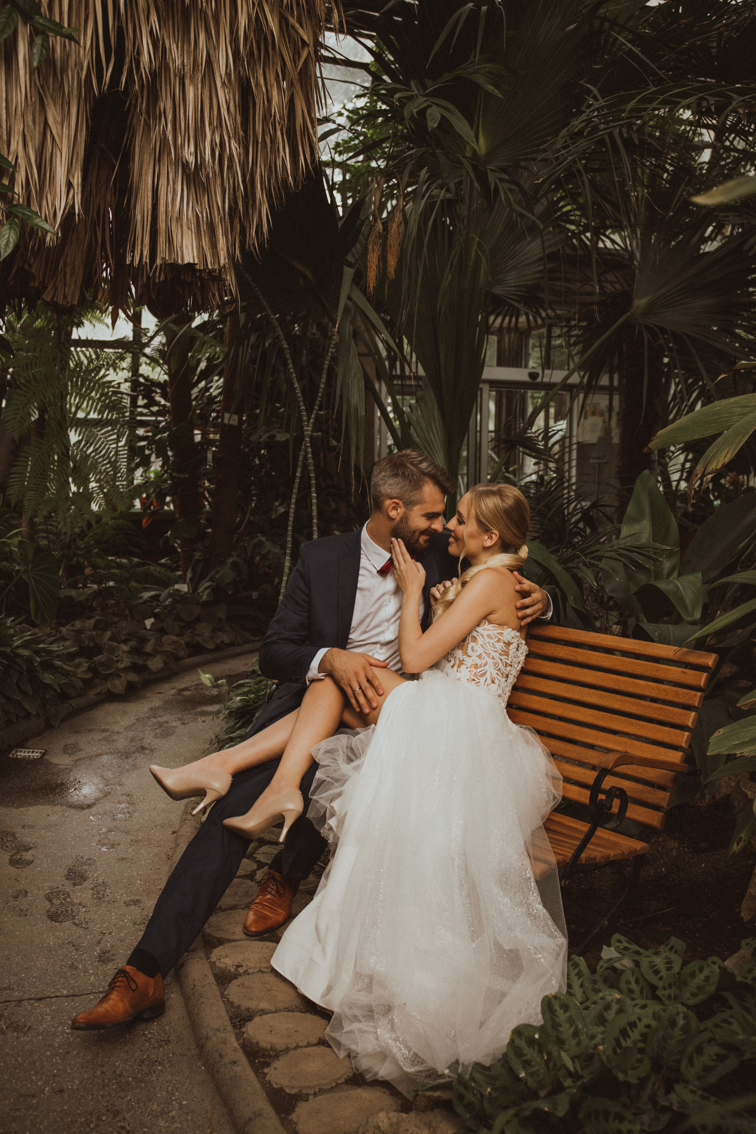 WIKTORIA FILIP. Fotograf Mykhalchuk Inna Kraków