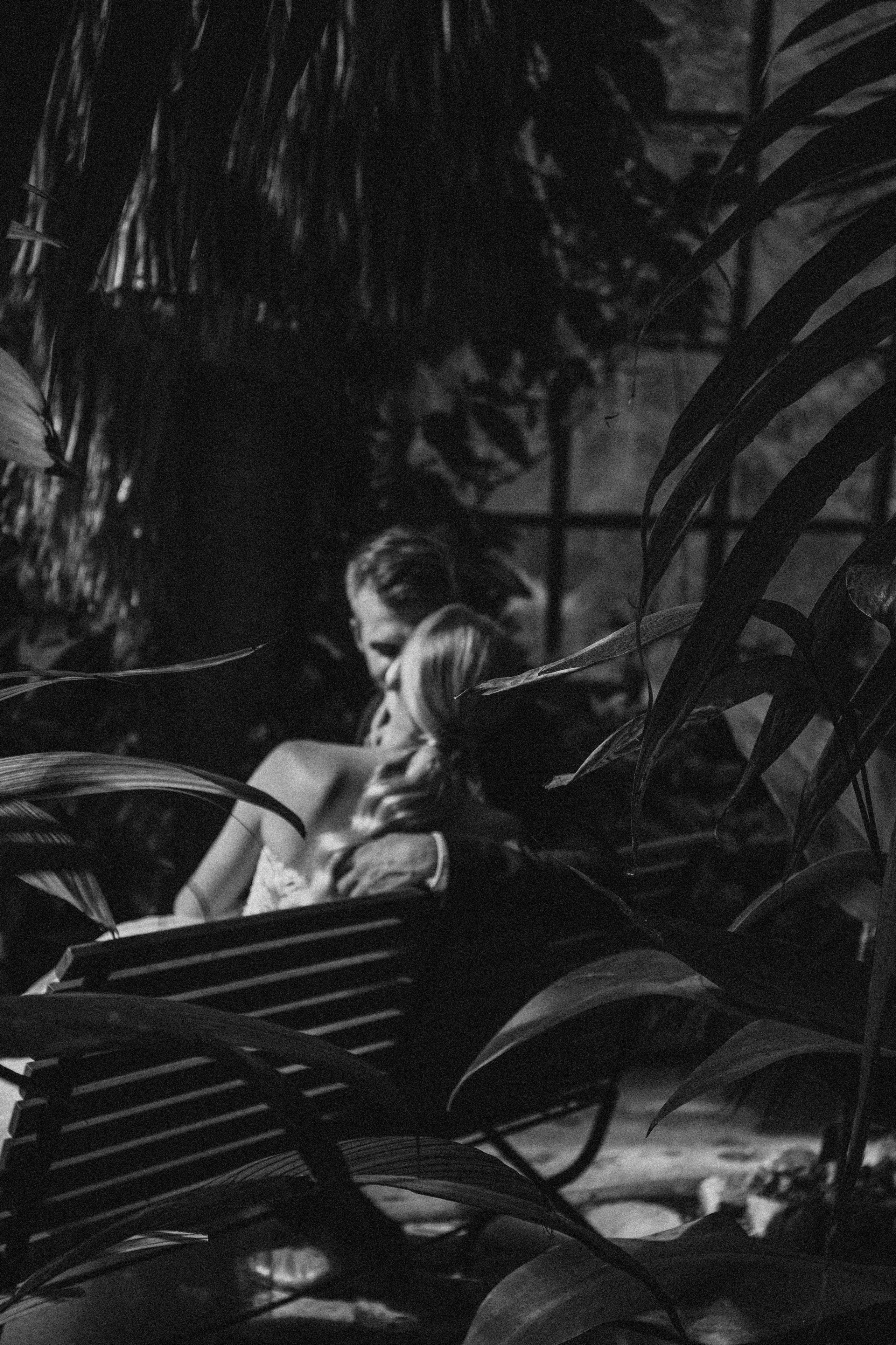 WIKTORIA FILIP. Fotograf Mykhalchuk Inna Kraków